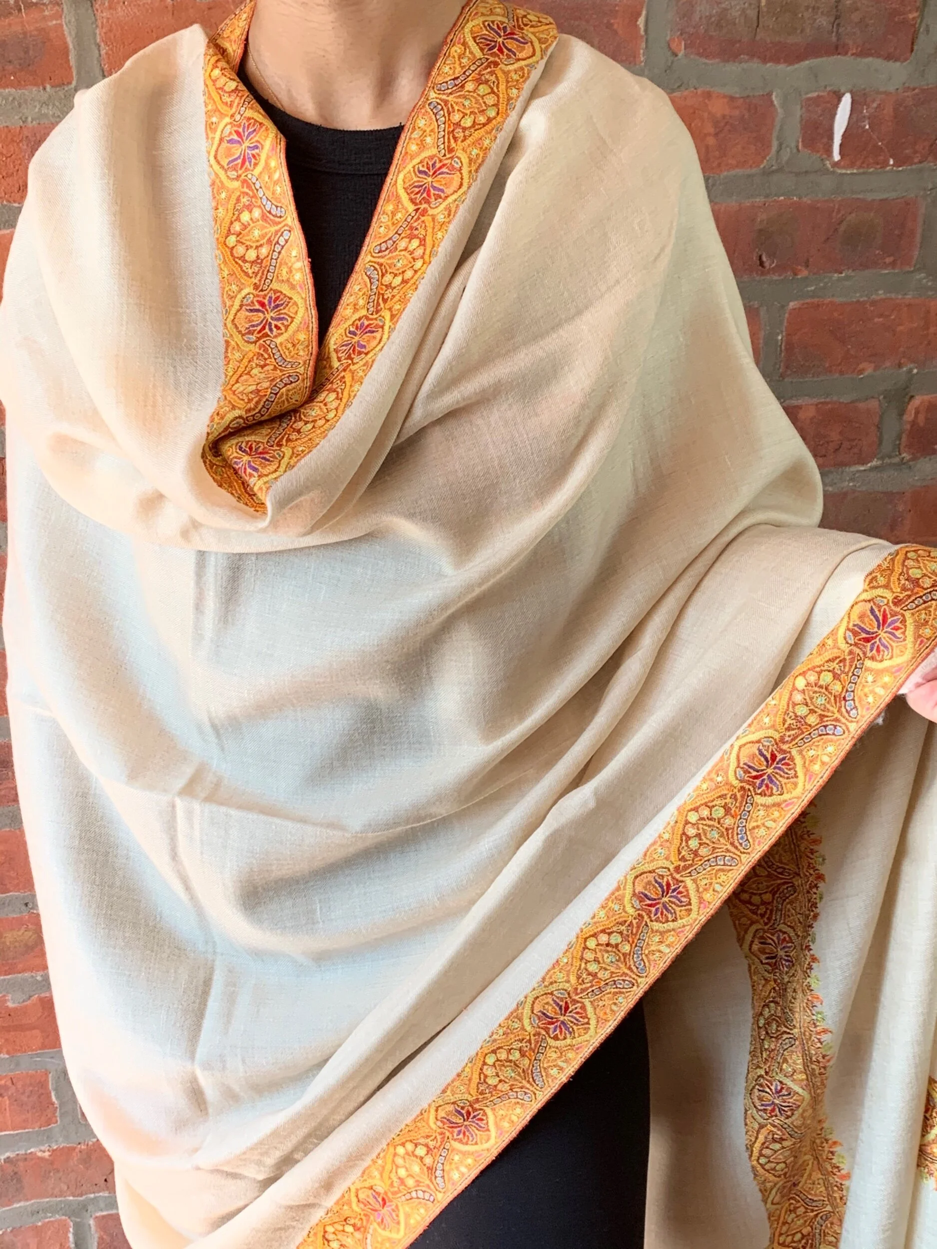 F0D2D500-490E-4674-8E60-ADB9CF41CD03