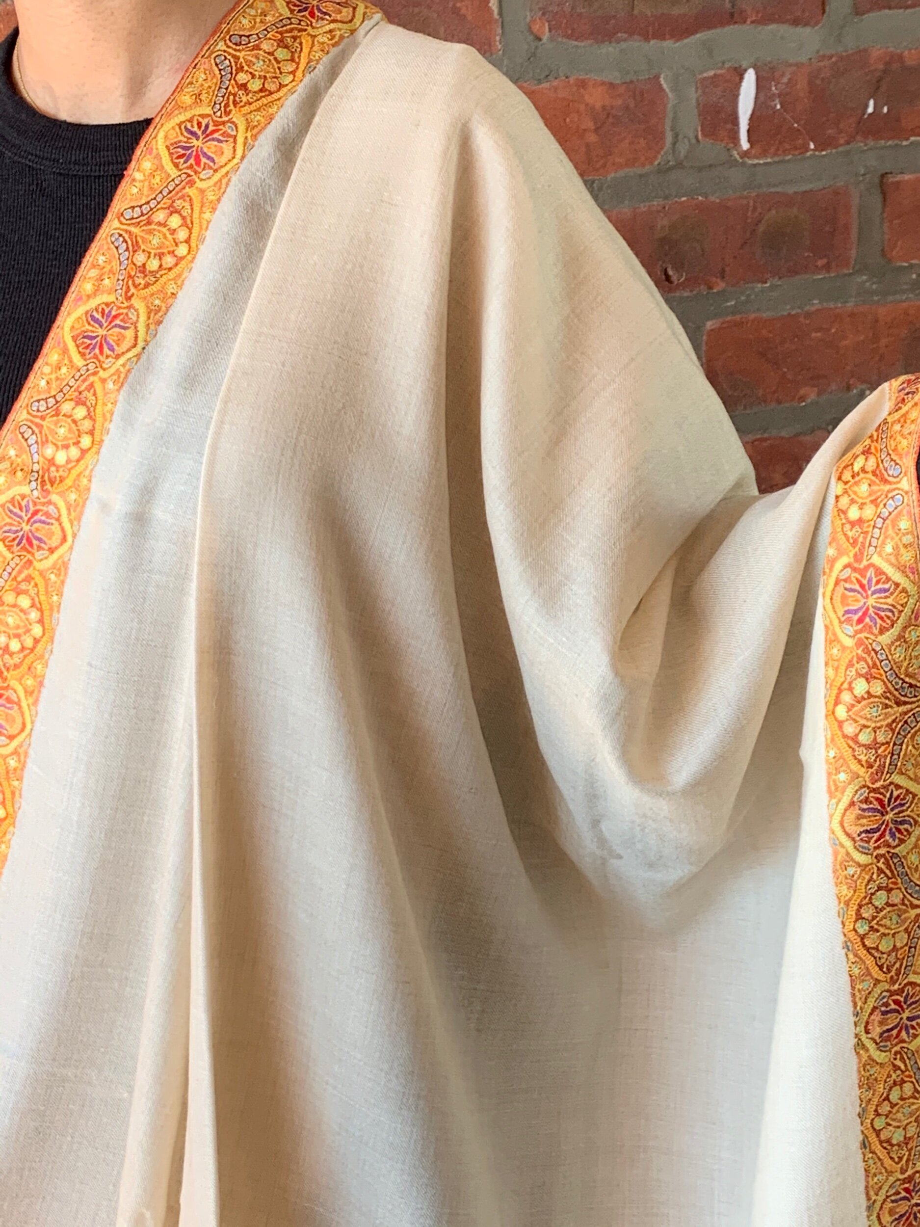 E61AEB10-2408-4DBA-BFAC-6B89F114605D