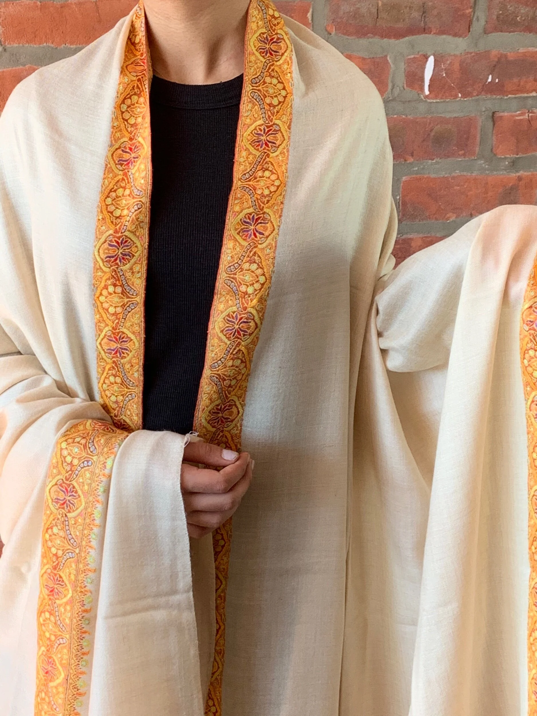 B217D6E3-38F6-41BE-8004-51FEC6B39810