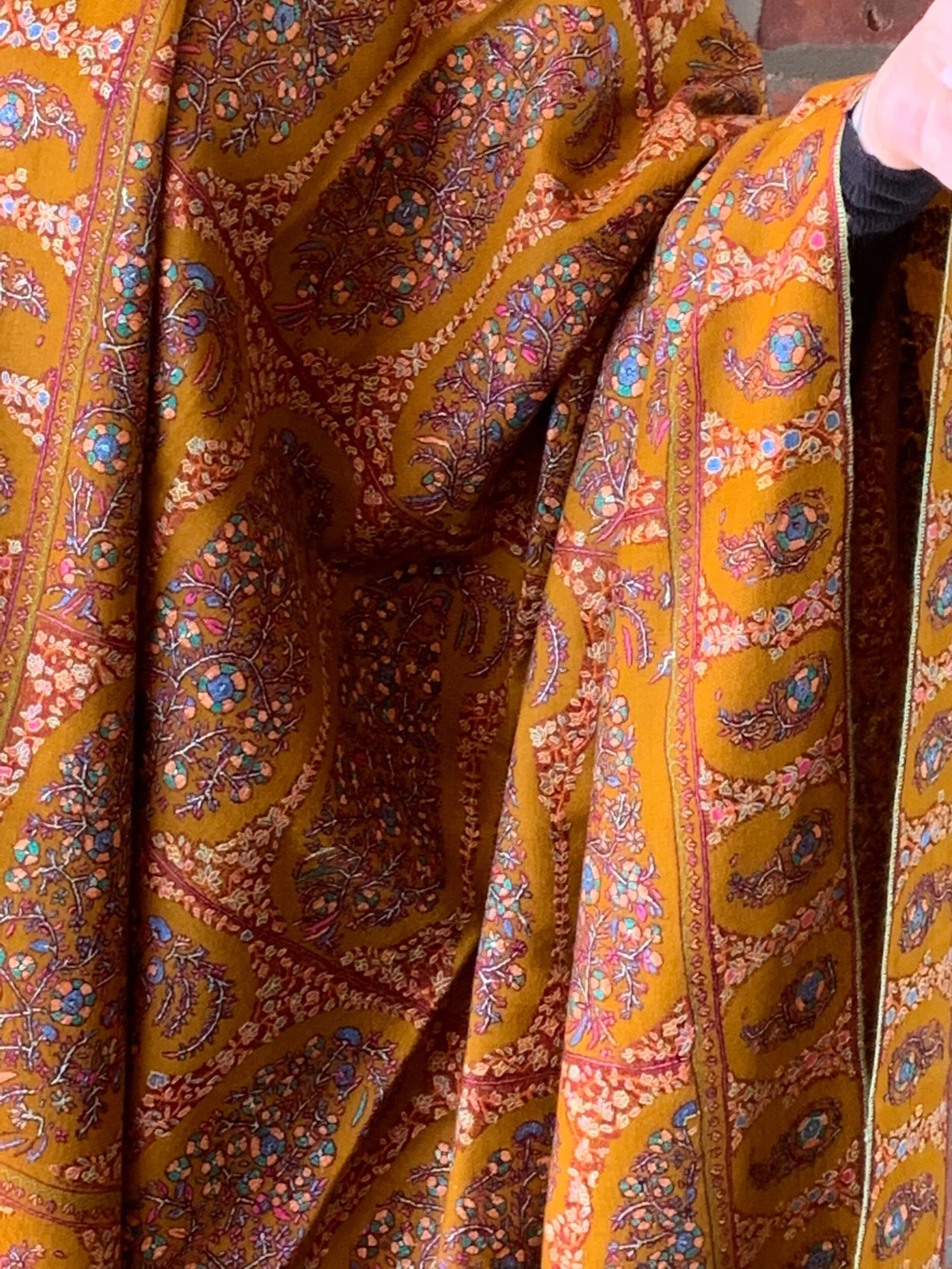 8A174E4B-1EB3-4516-B522-D34DA0BBF02B