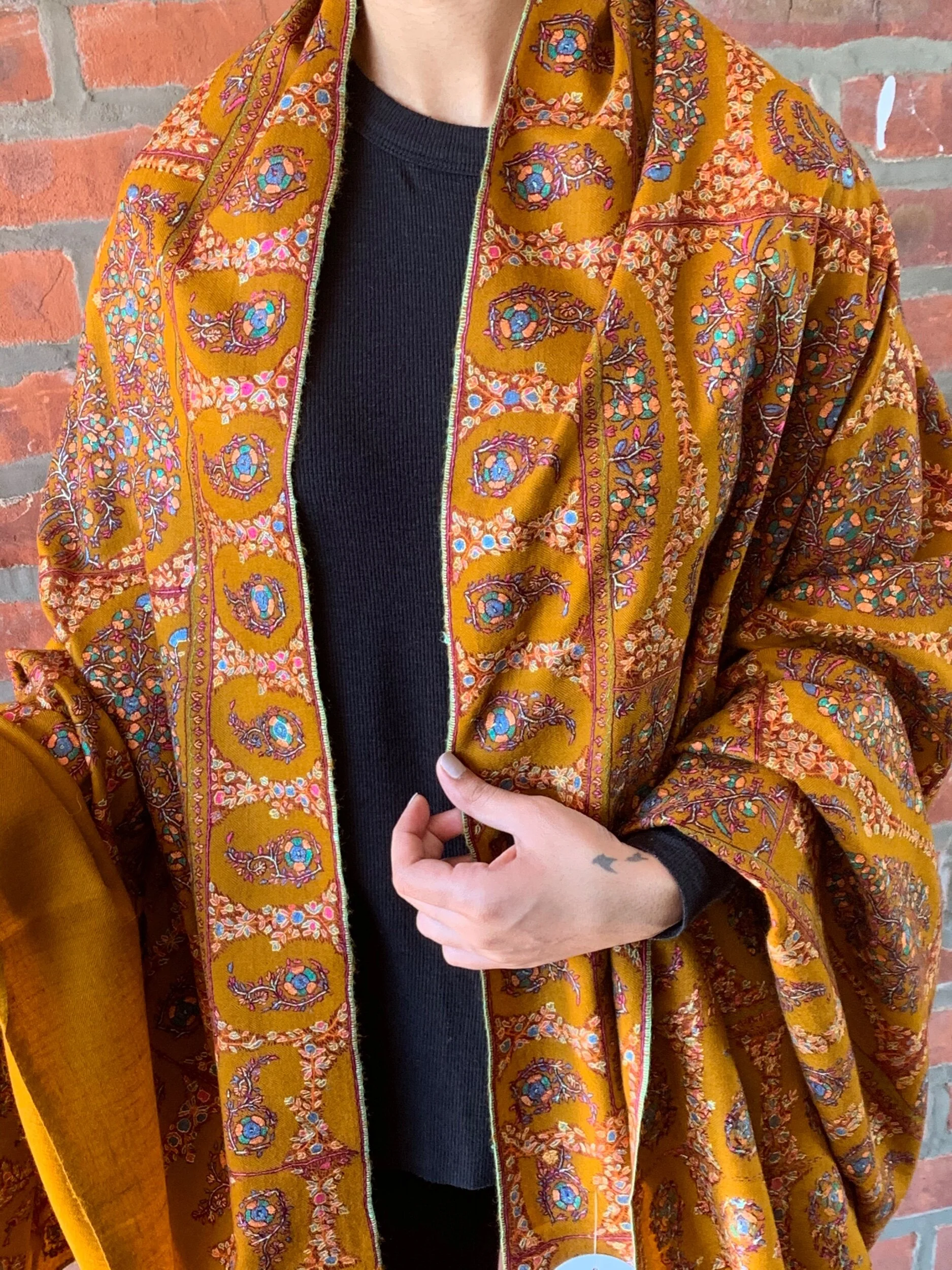 A9DE0470-BC77-4E3B-9A75-8C68CEDE008E