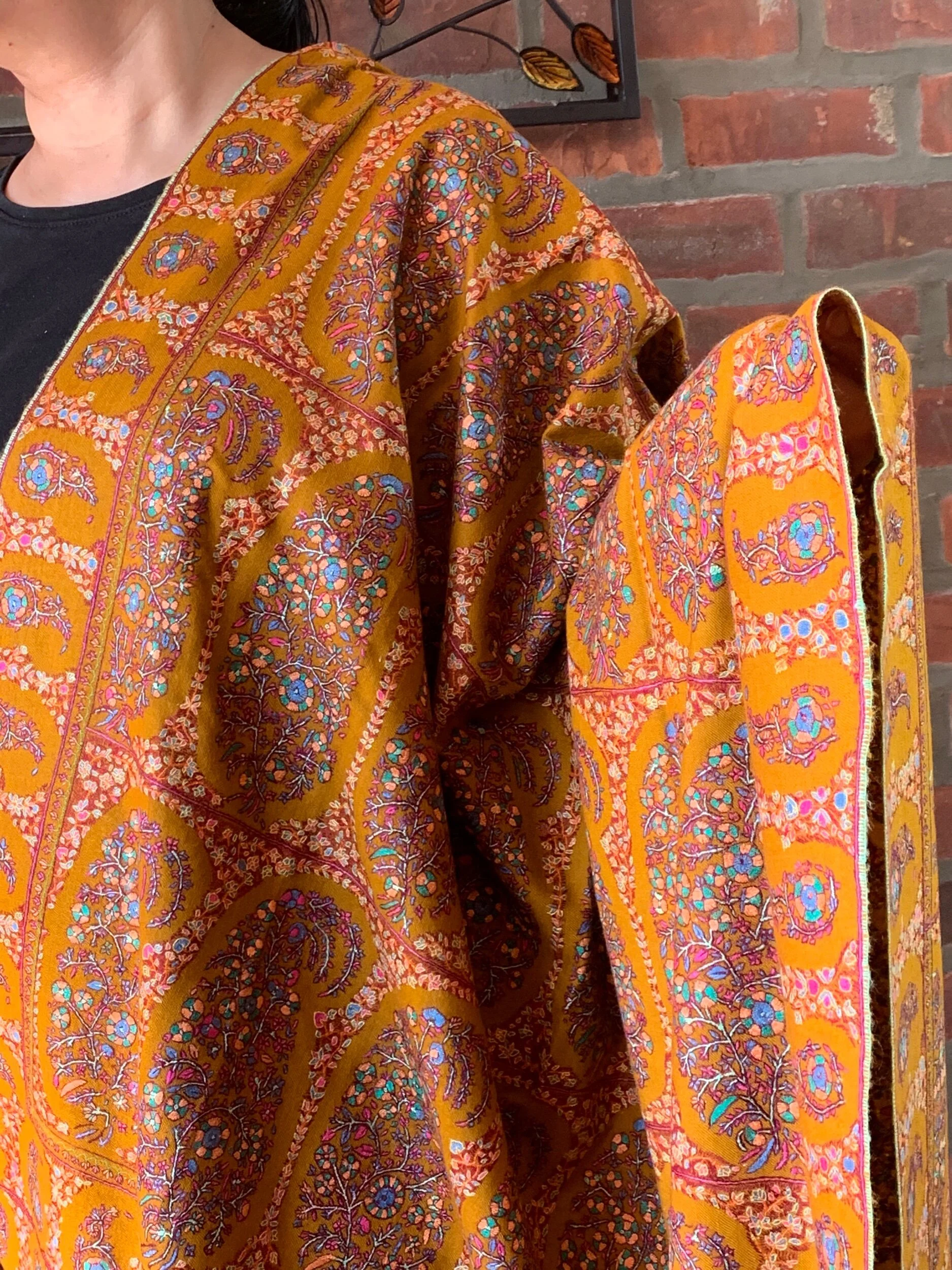 8C5A80CF-BBA0-41D5-86F7-92F1CCE7FB41