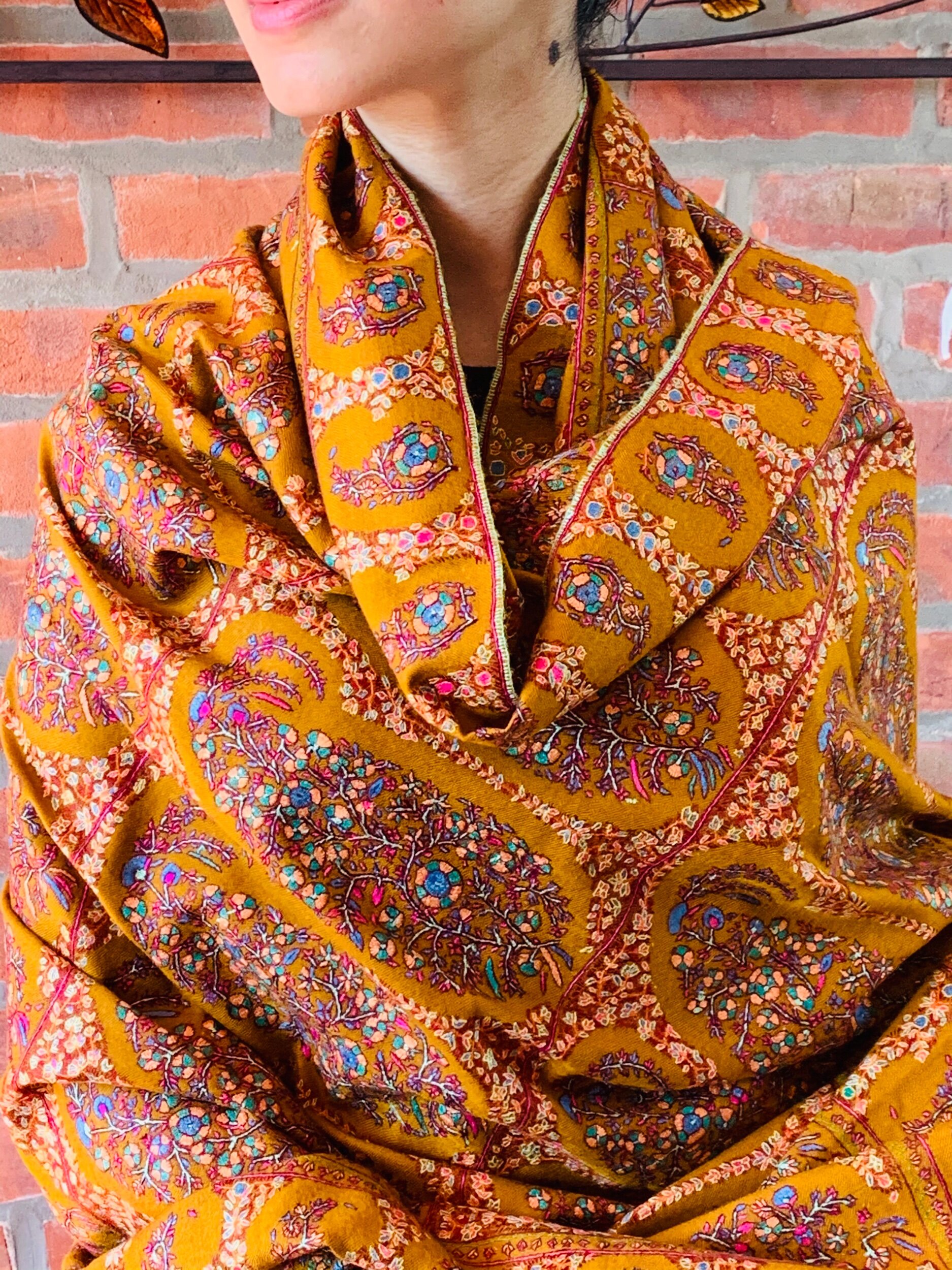 9792942F-8321-476F-B354-E160DA63D785