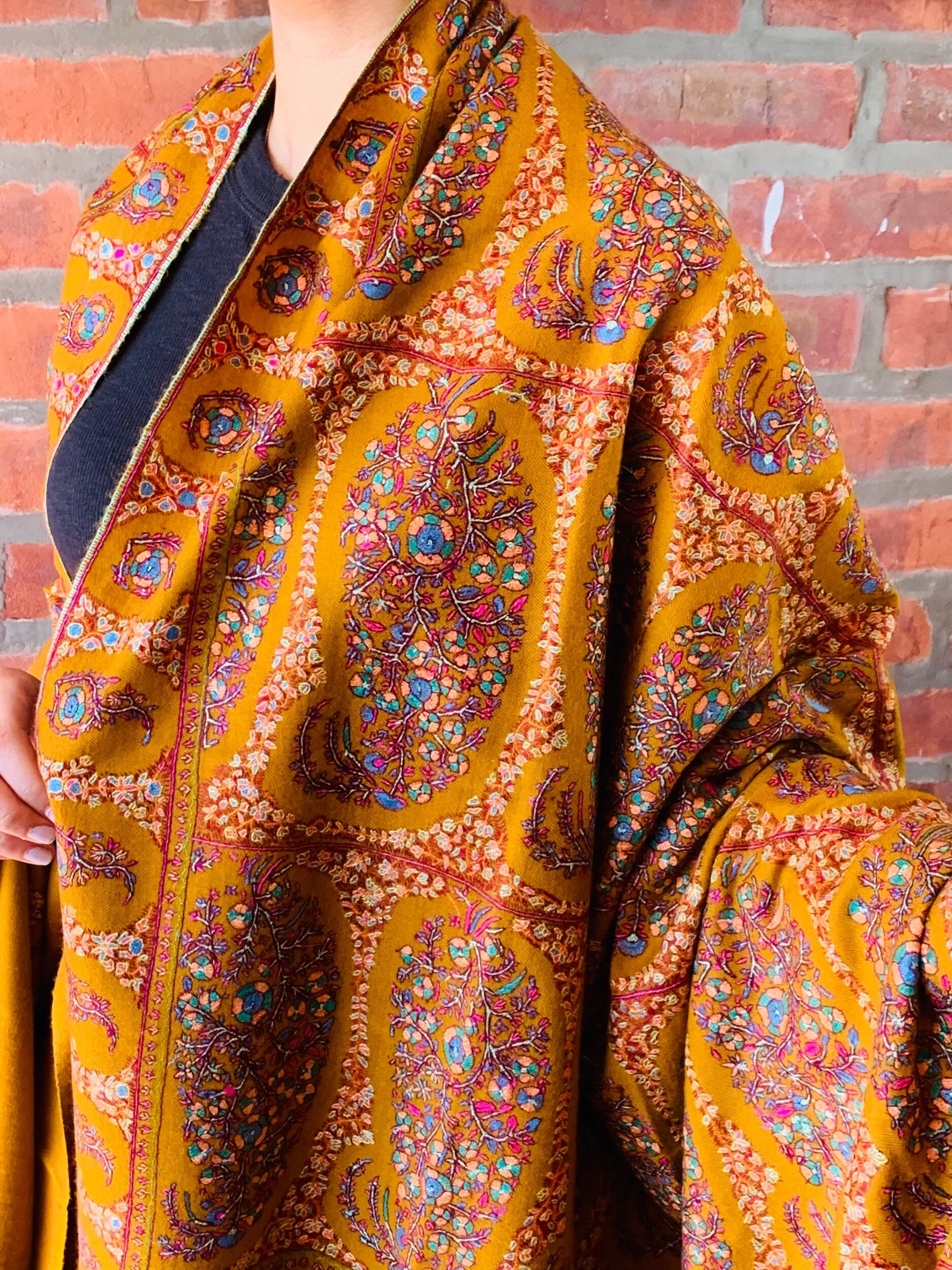 C2E333CA-F780-4DA3-84ED-D6C380390069