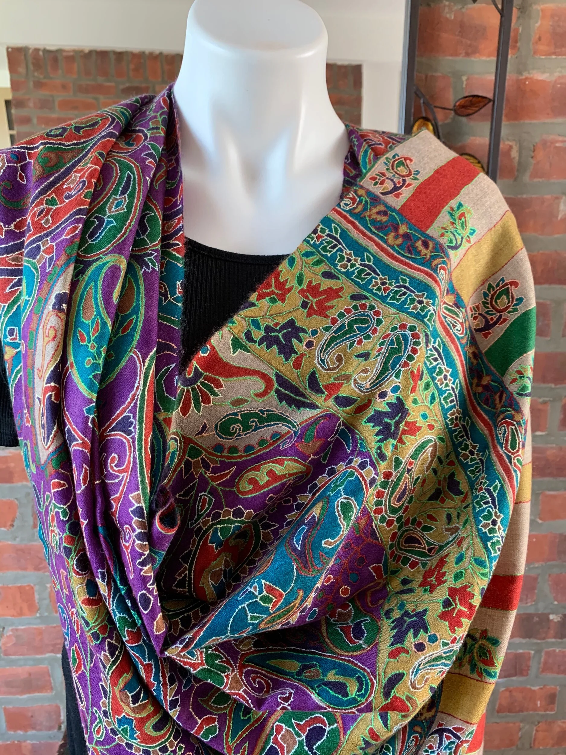 4E7CDDCA-EE4C-4EE6-800A-6F200BD1E3DC