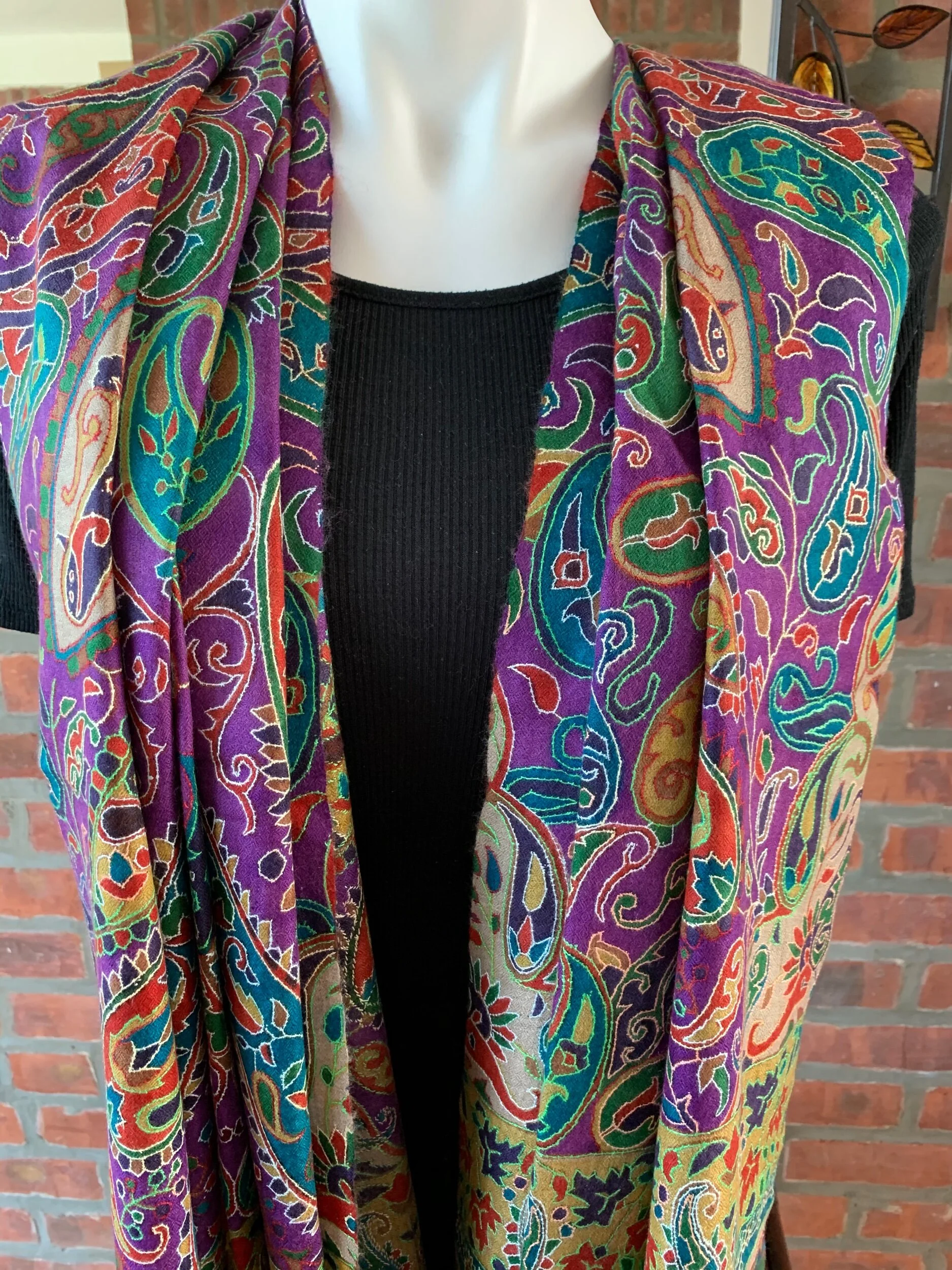 E3A1D684-EFF7-4EA0-9A8E-409D211FAE18