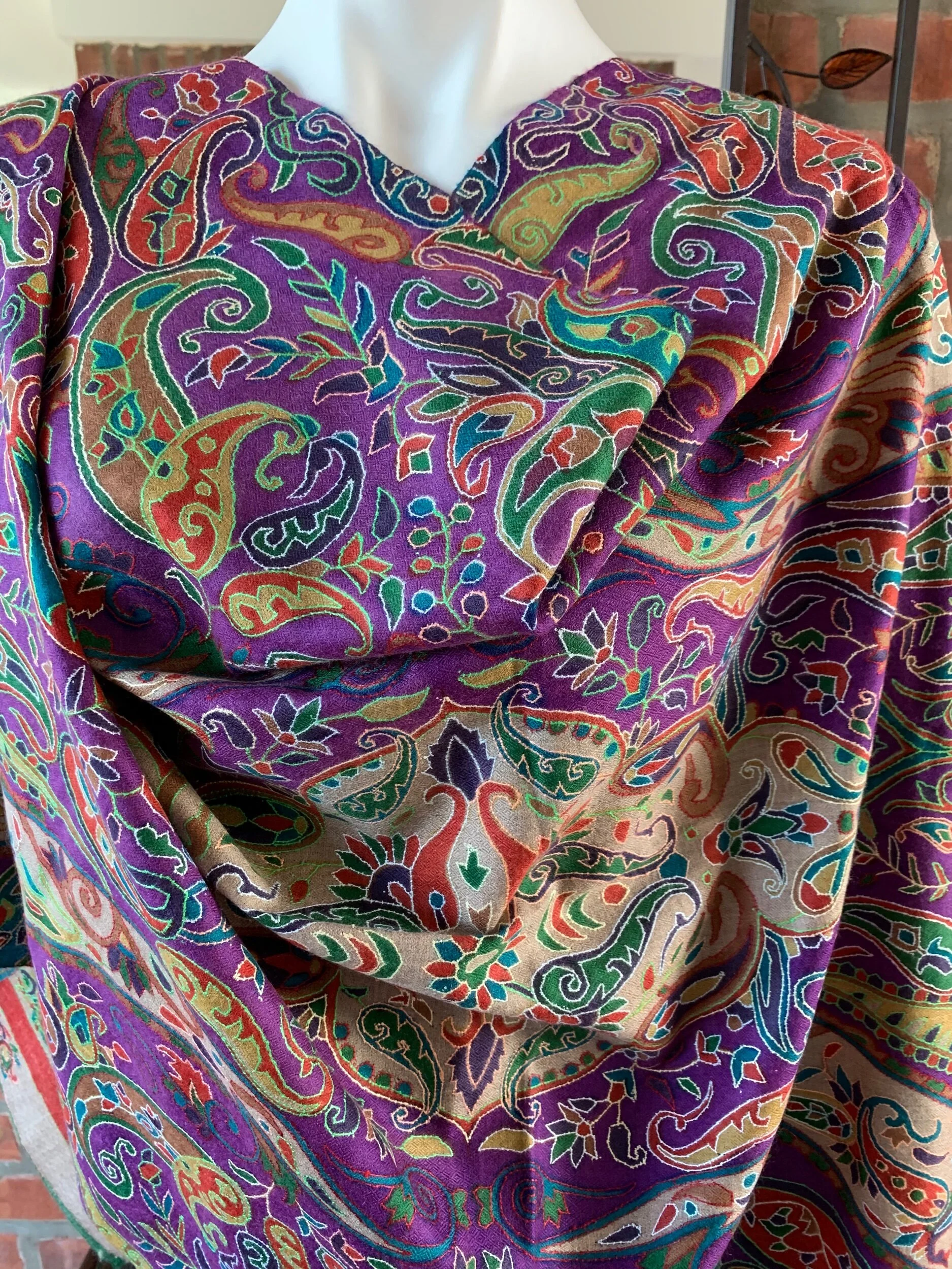 C3B23FE1-4E8F-4576-966A-71BE7DBFF165