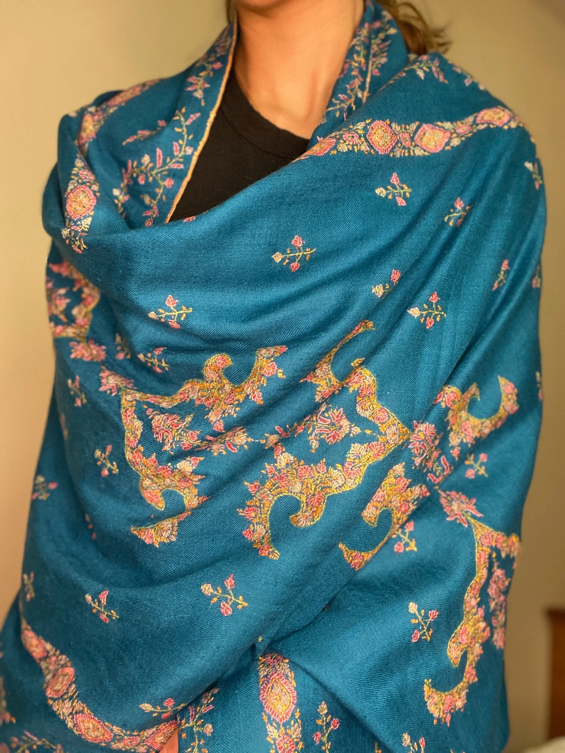 0CA9F7FD-7A44-46AF-A4D0-7C4E9088D42C