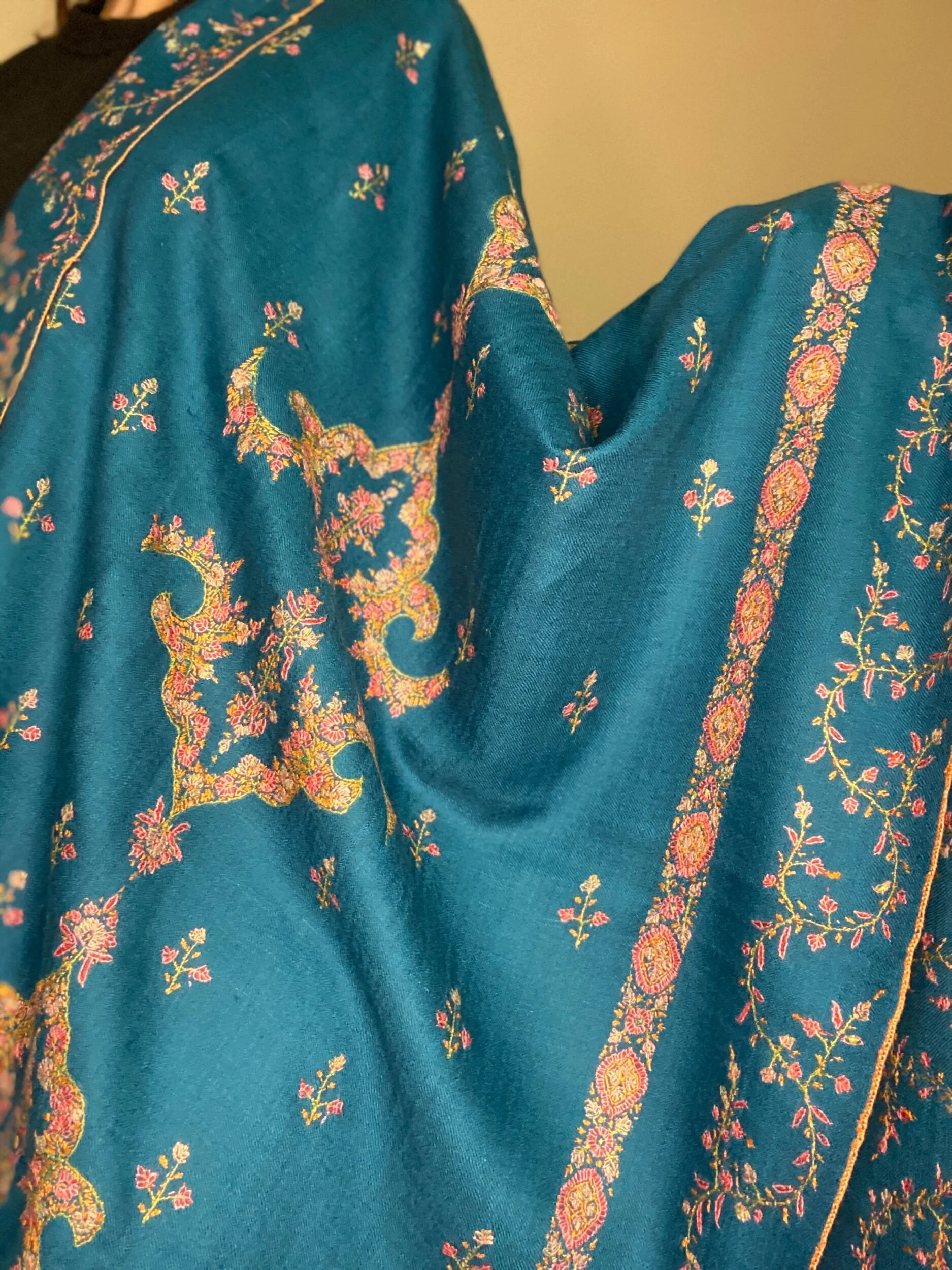 35B91A75-F0DC-4E50-A575-323CEAA0DFDA