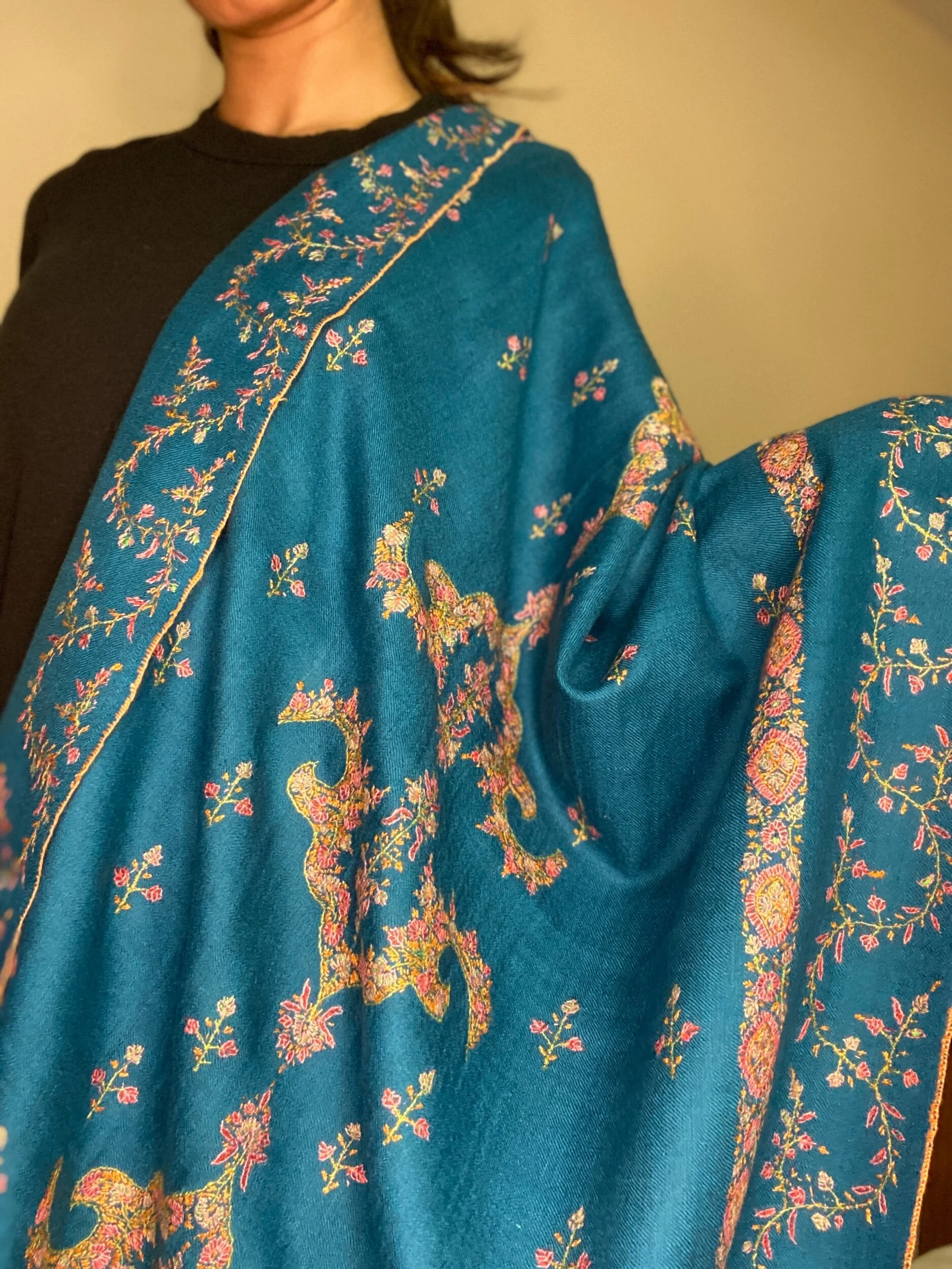 E8934BBF-00BF-4B7C-8ABA-BB2B709D5058