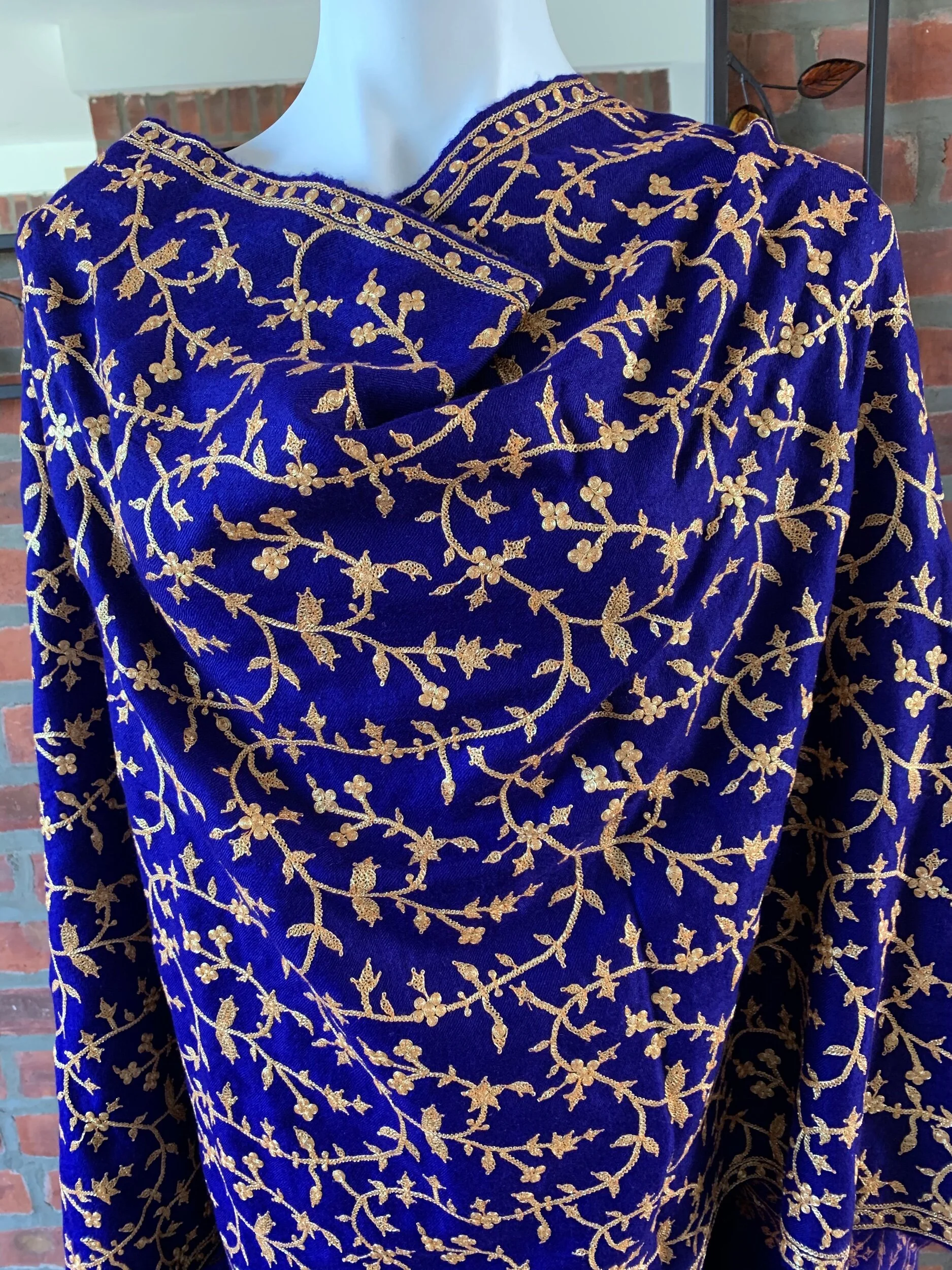 B6D46159-21C3-4326-84BA-F0BF2DE915FE