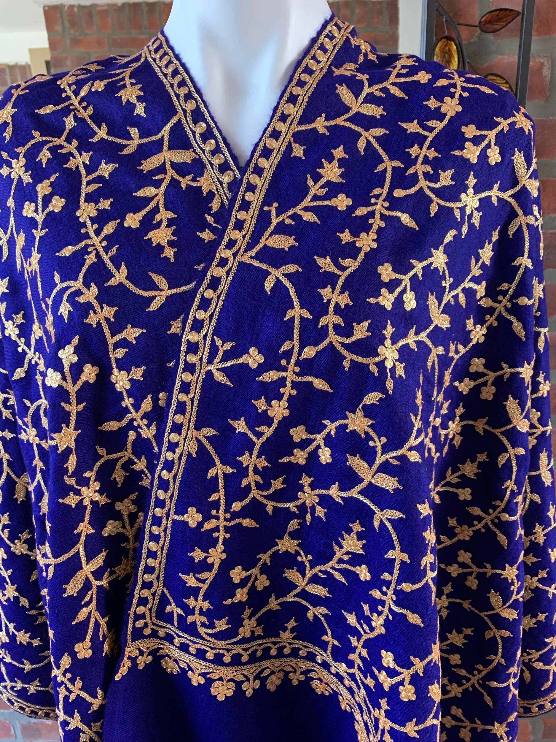 851A486C-6C48-44D5-9B1A-87696EA8C695