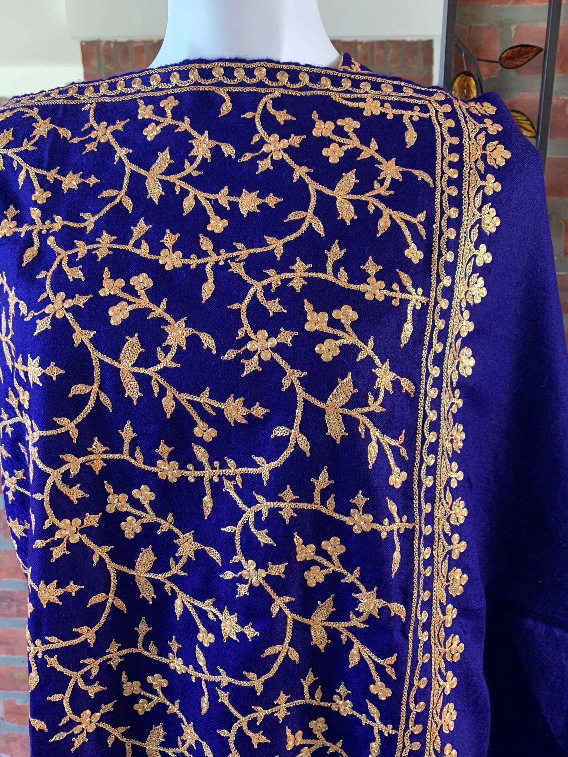 6D95DEFD-3AA0-4451-9F5C-1638748EE25C