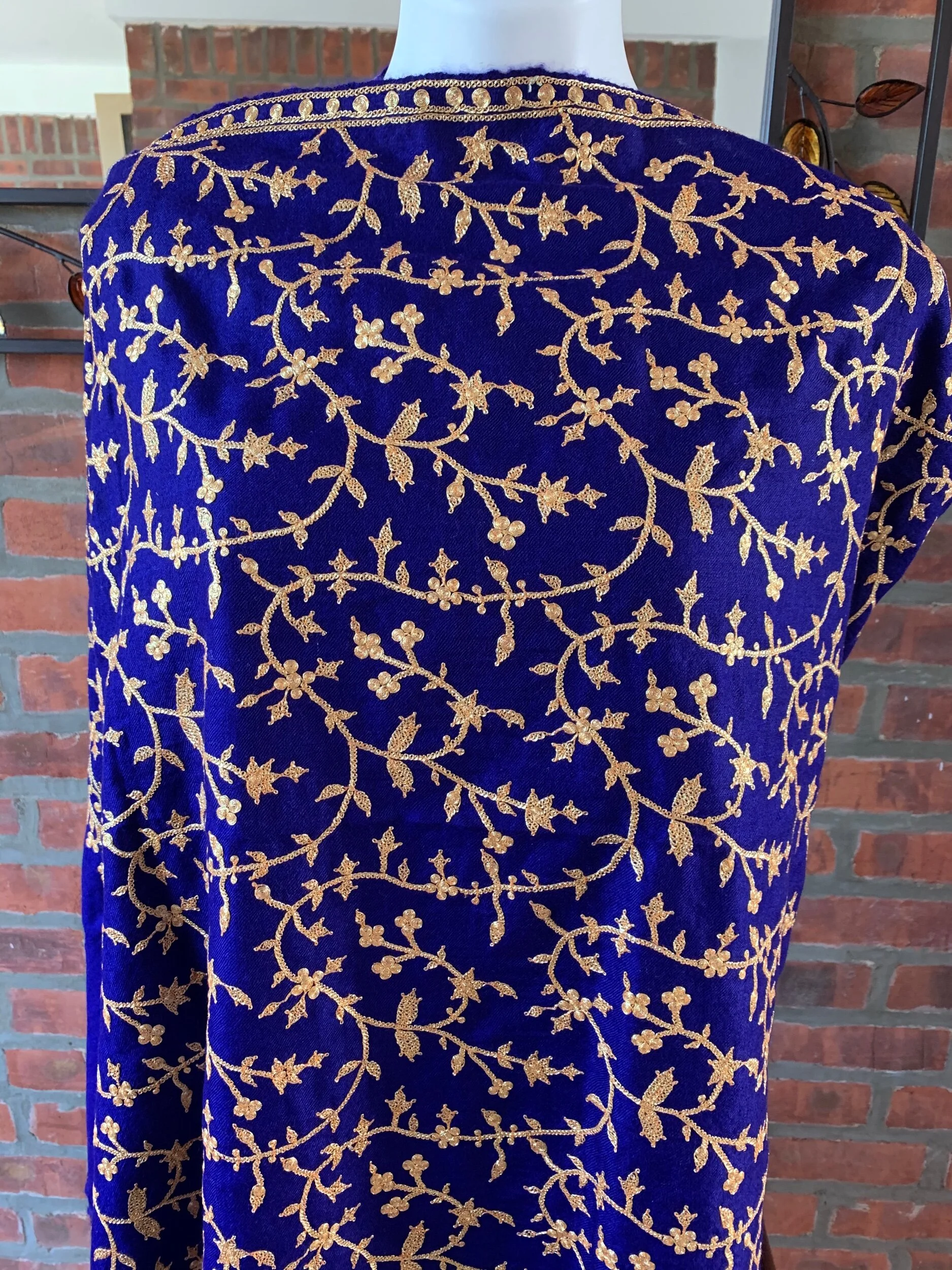 3F8894EC-5CDF-4909-AB44-DA7CAB3927C1