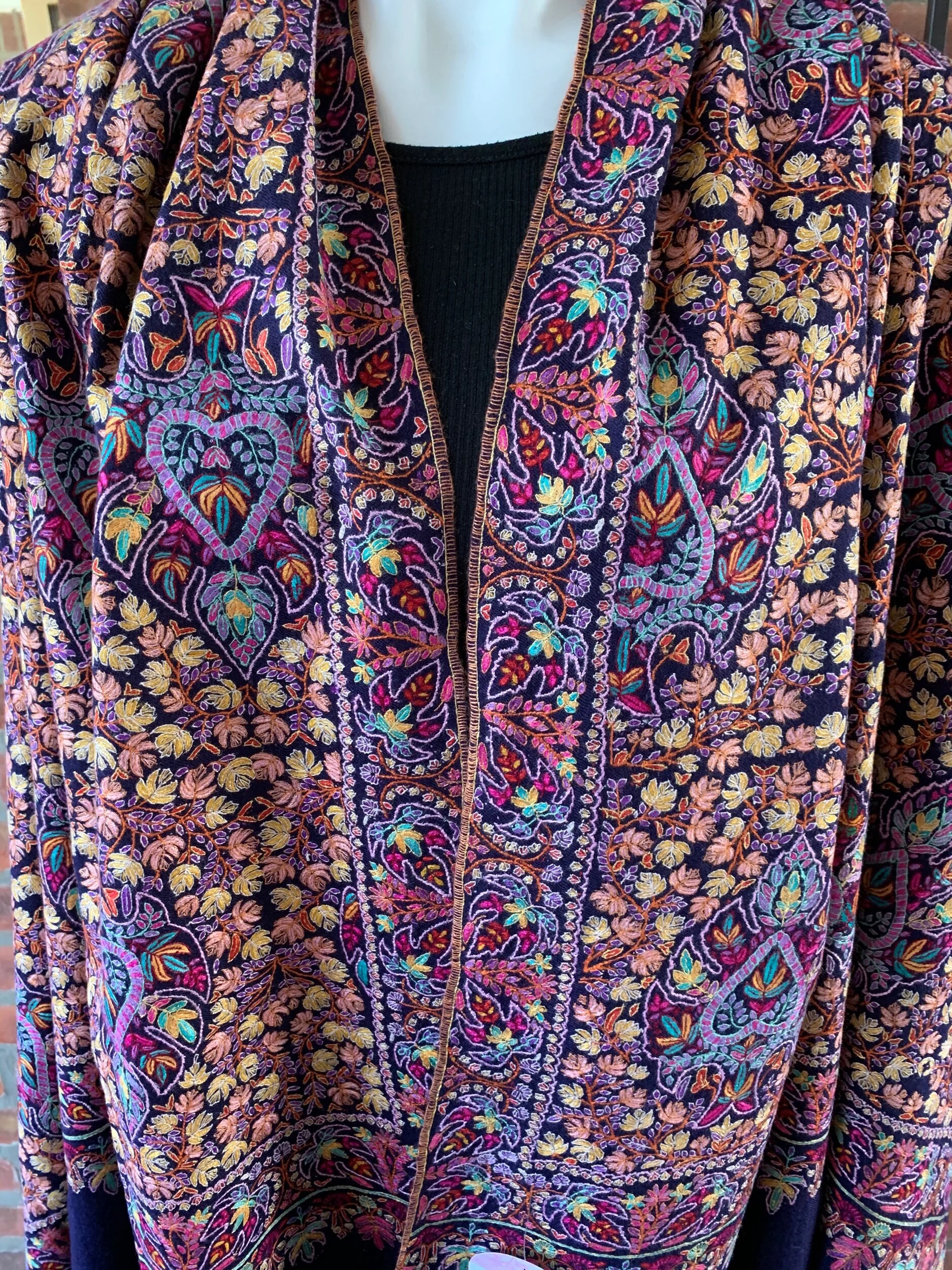 DD59E865-D2A4-4EB9-900C-426F4499937D