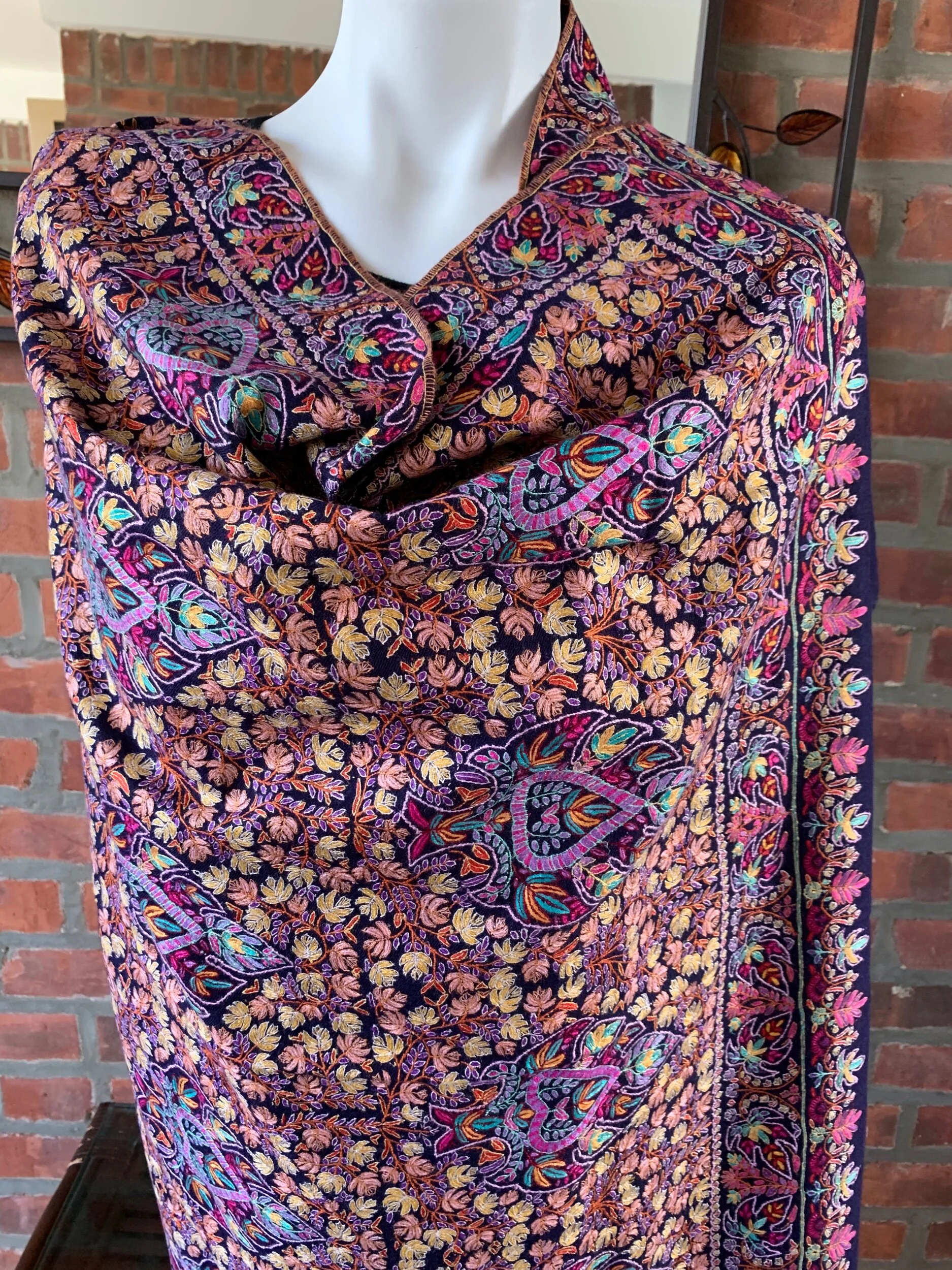 2B82E7AE-CDEF-433D-B3CA-EC645A40C9C1