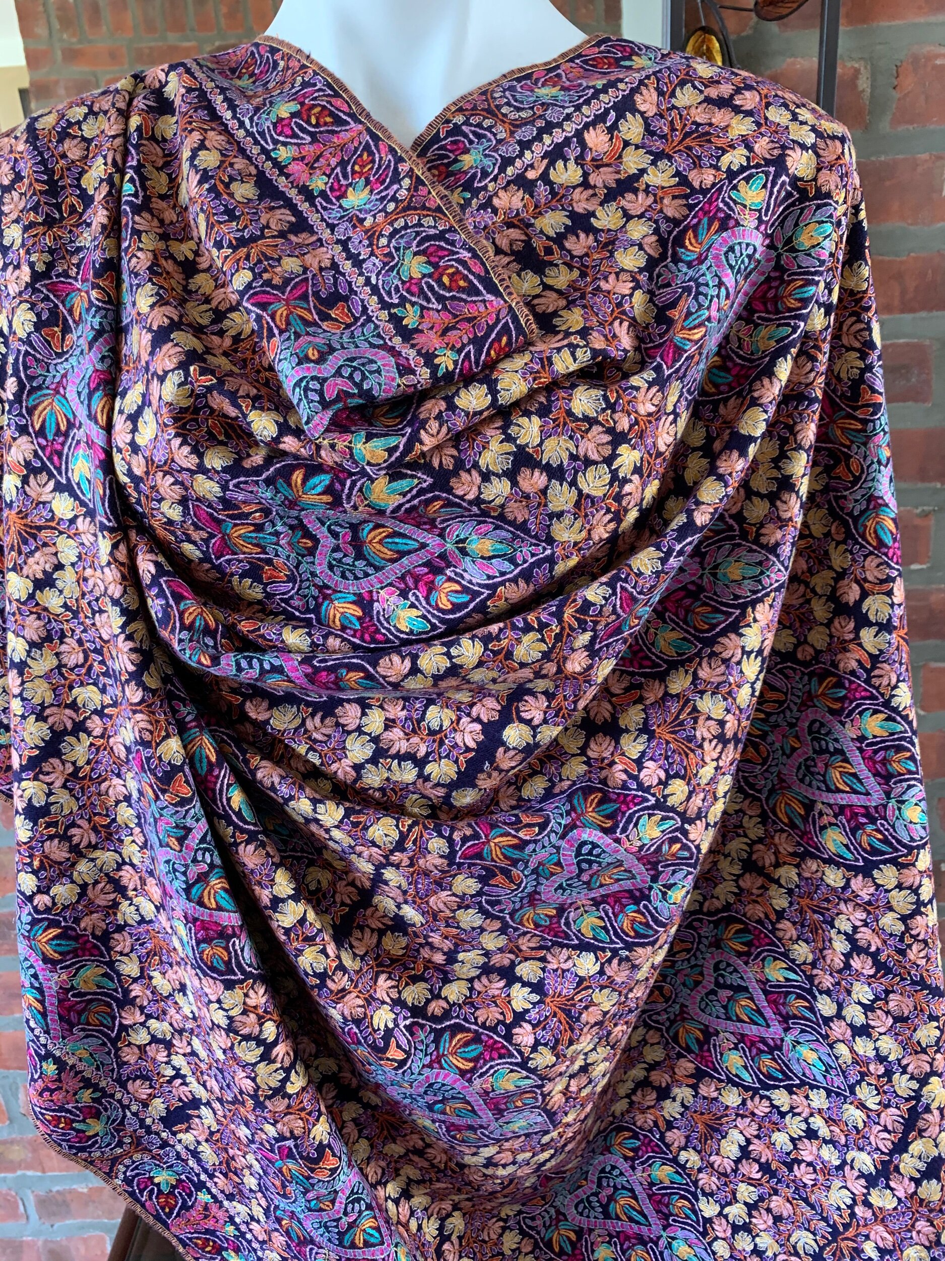 36E7EB3C-374E-48CF-ACBD-B086BC314AC1