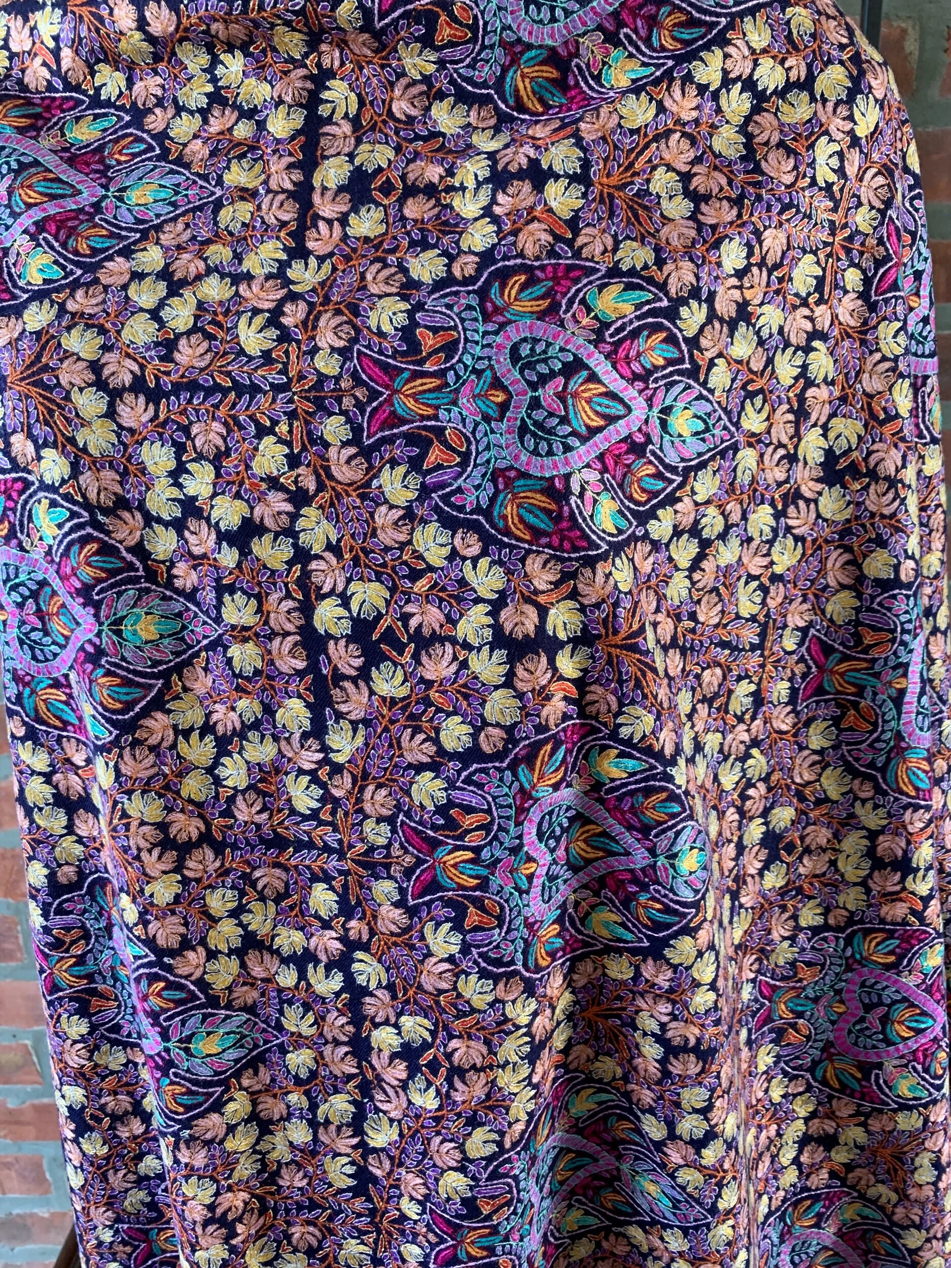 9778DFCA-7B52-49E7-96E9-144C280E3861