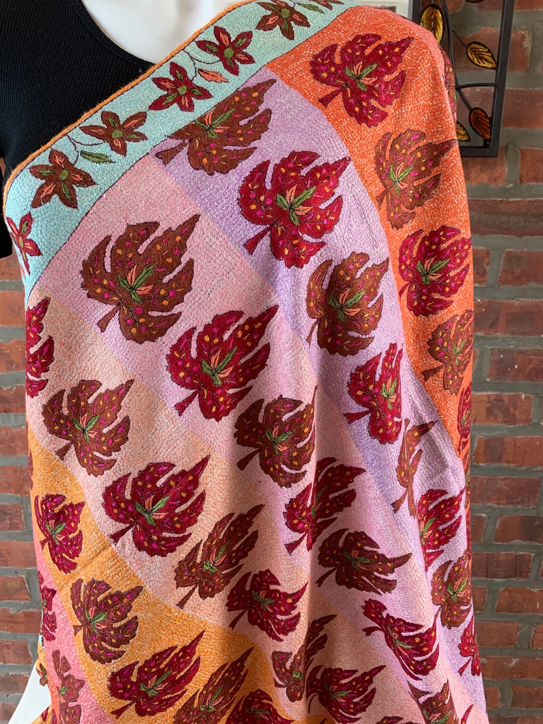 B84F9F3A-90EE-49B2-A133-AF39B0653384