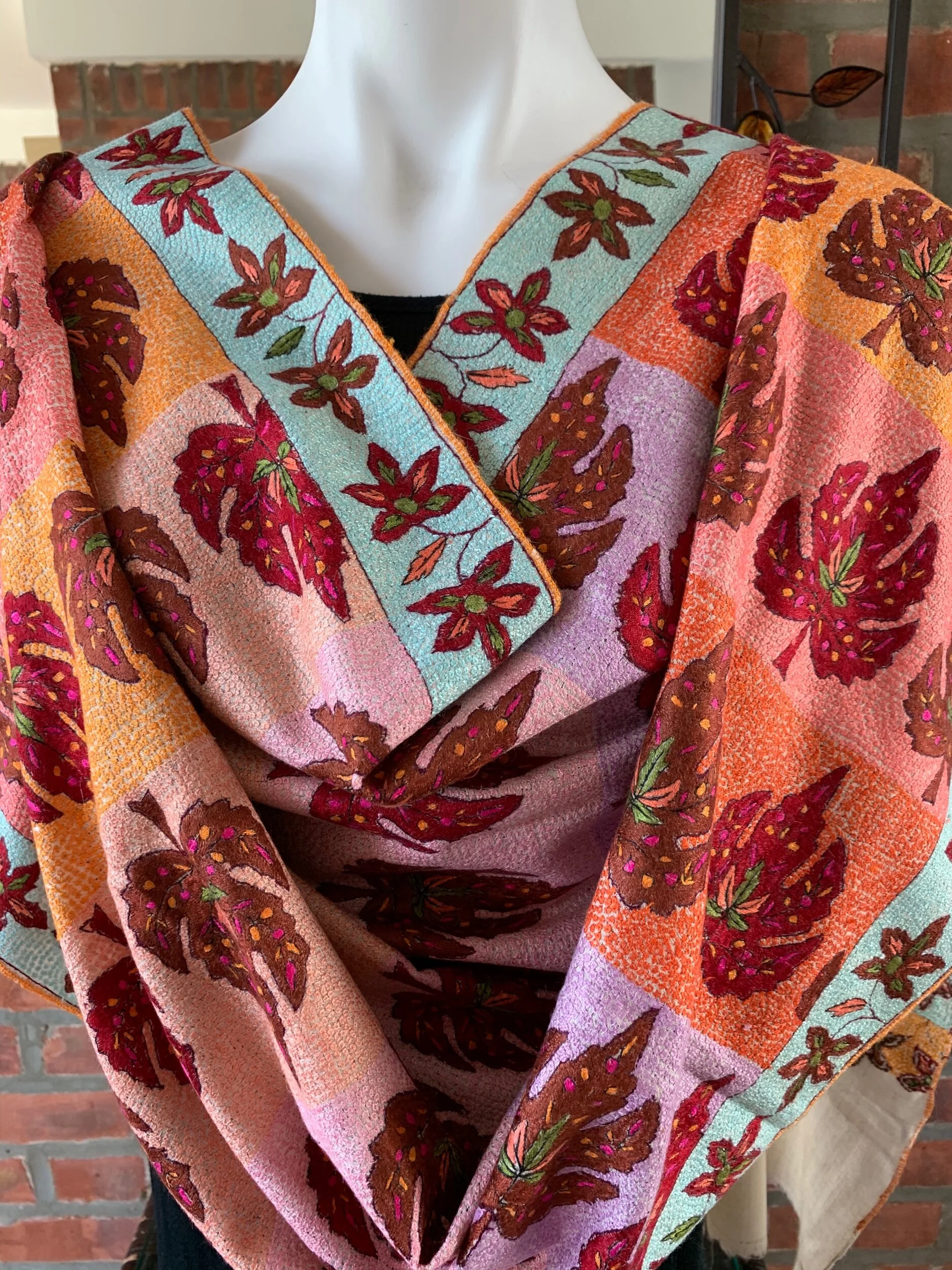 31C94651-1274-4F68-92E0-C26E3CFF4197