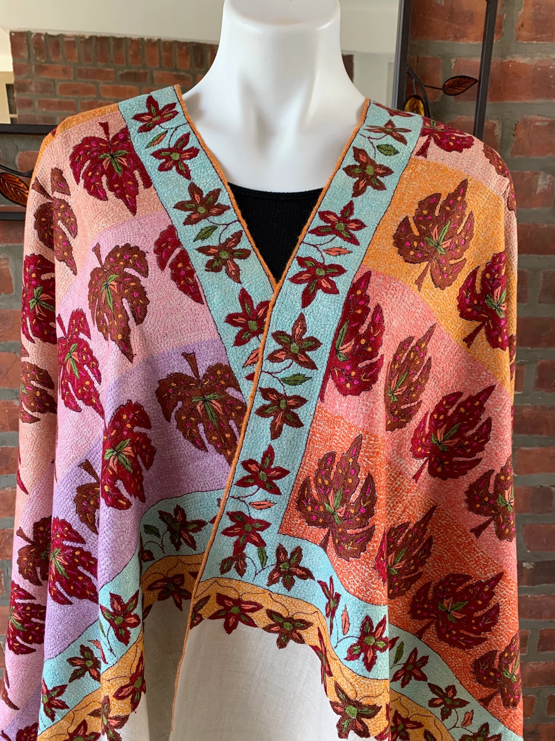 A1DB2484-57A1-4025-B5CD-854682321A35