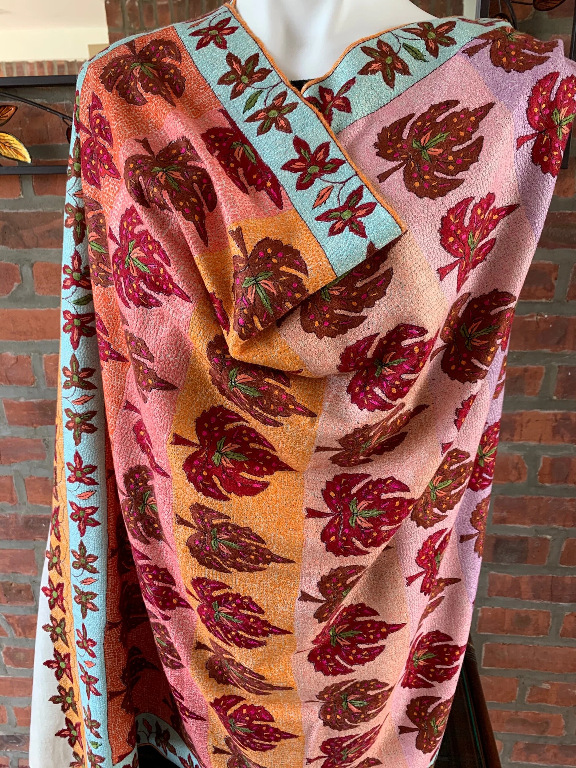 647DEE3E-DCF2-4993-9B83-337C6A01E989