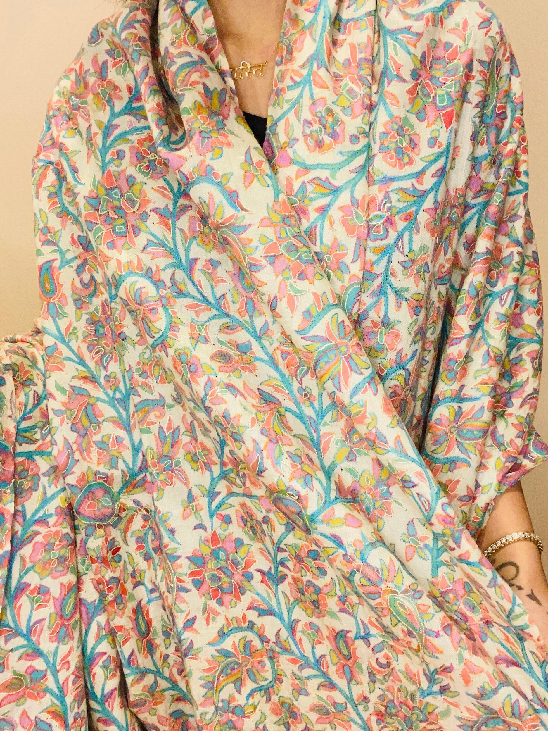 5ED818DF-423E-417C-ADF1-C4BC4C91B74D