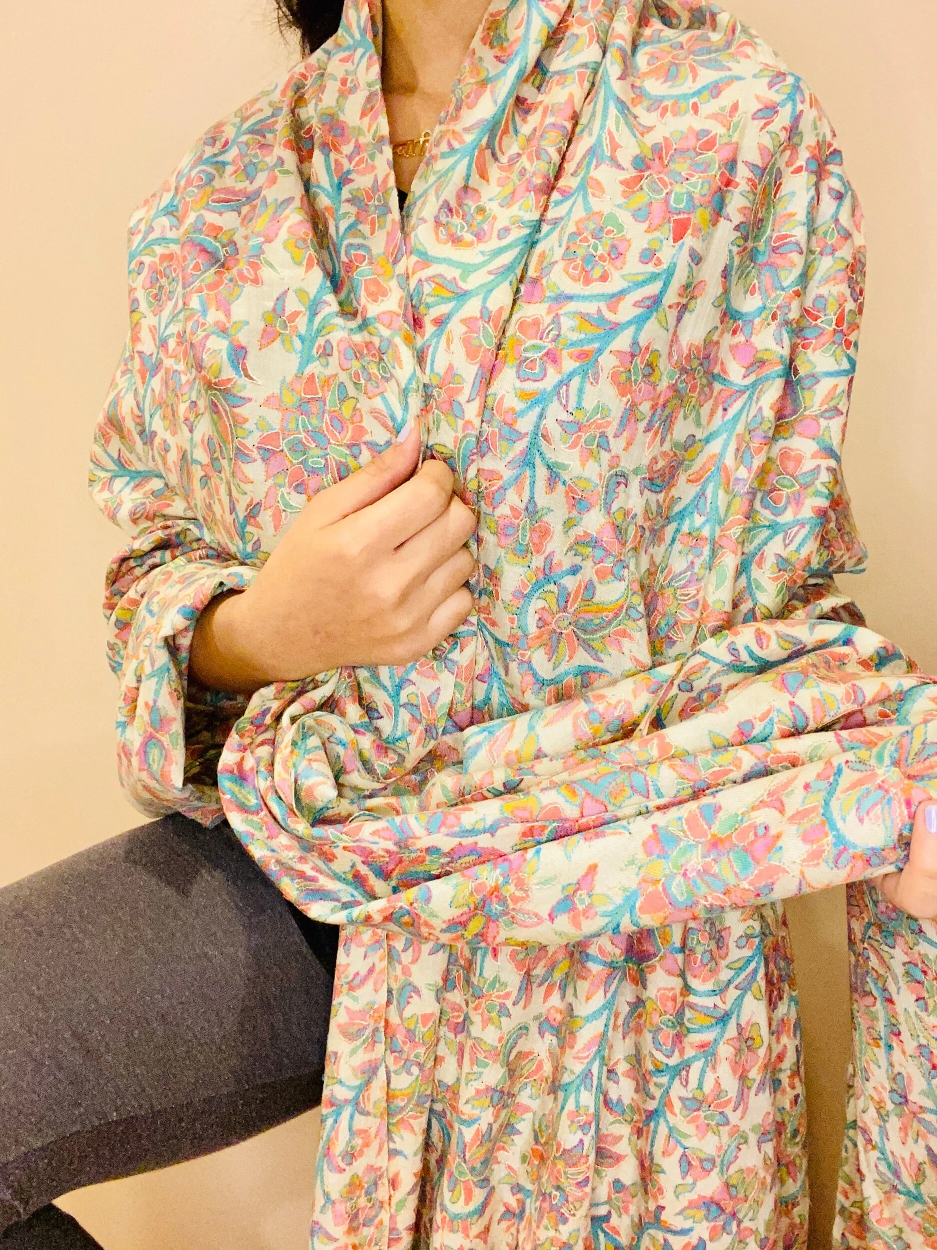 32FF72B2-8C51-4E25-866E-ABB264C025AB