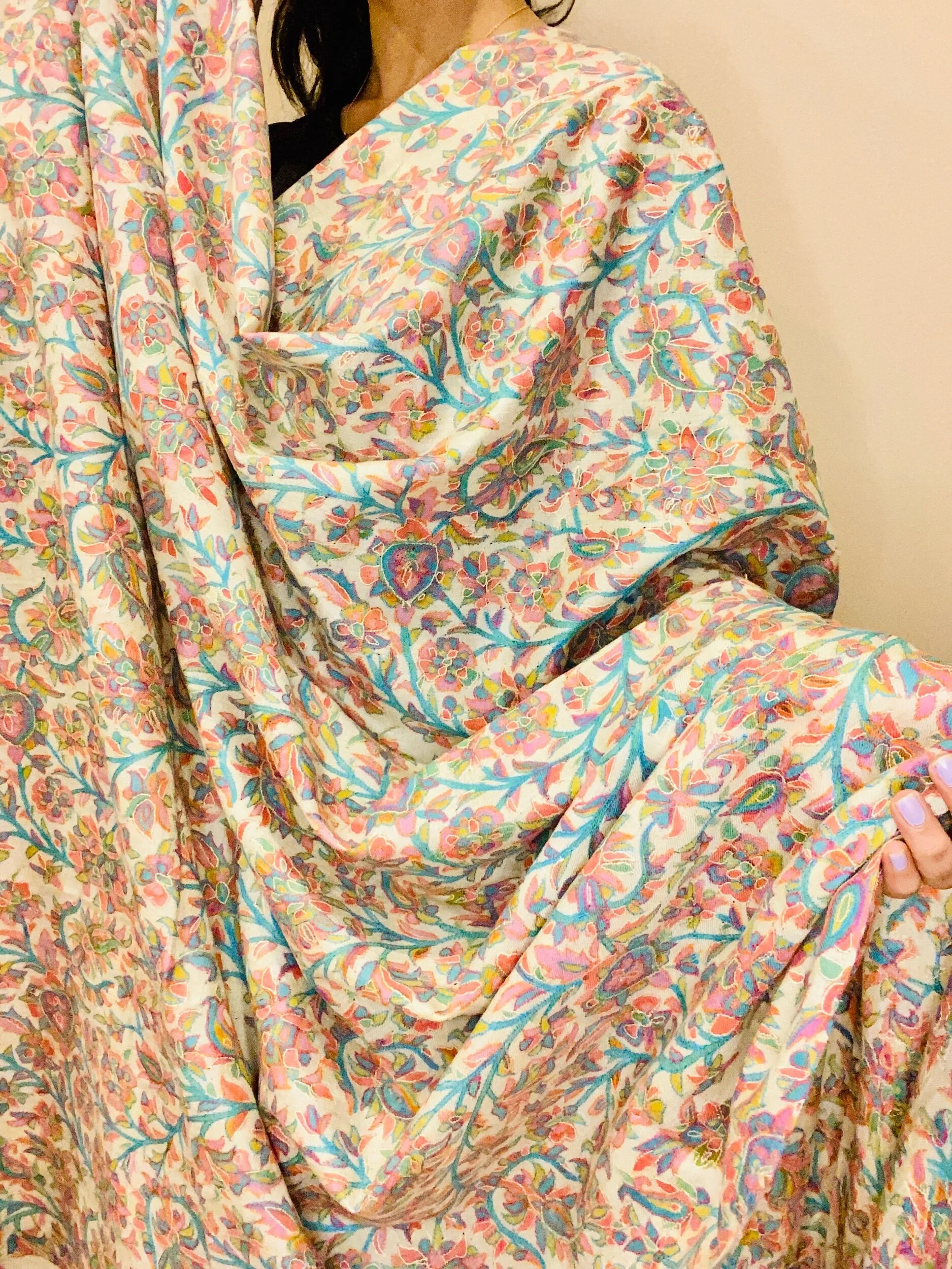 8C14A837-BE10-46C3-B8D7-AD07E7E2D743