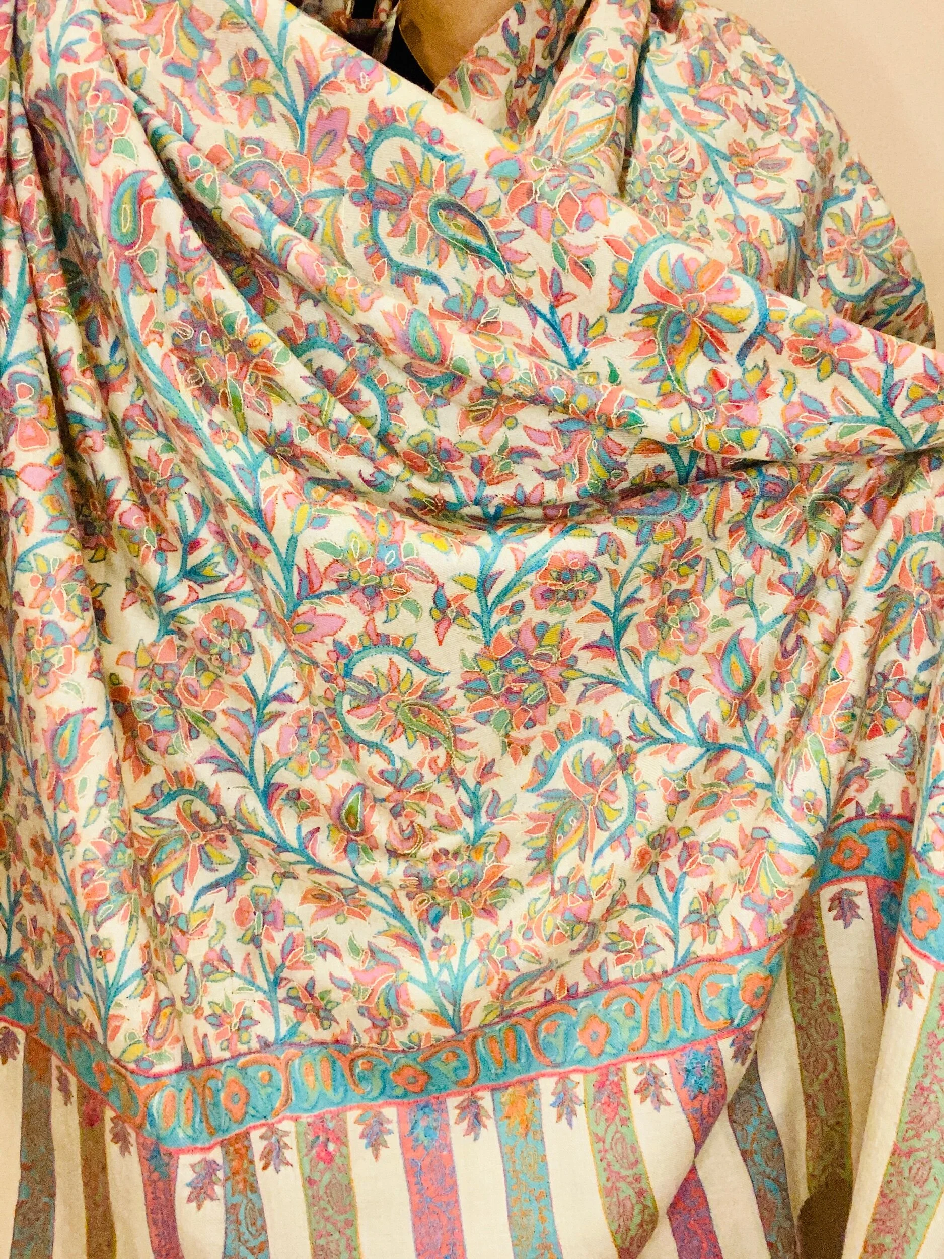 A441827C-2669-4C05-B94E-E2E19485D075