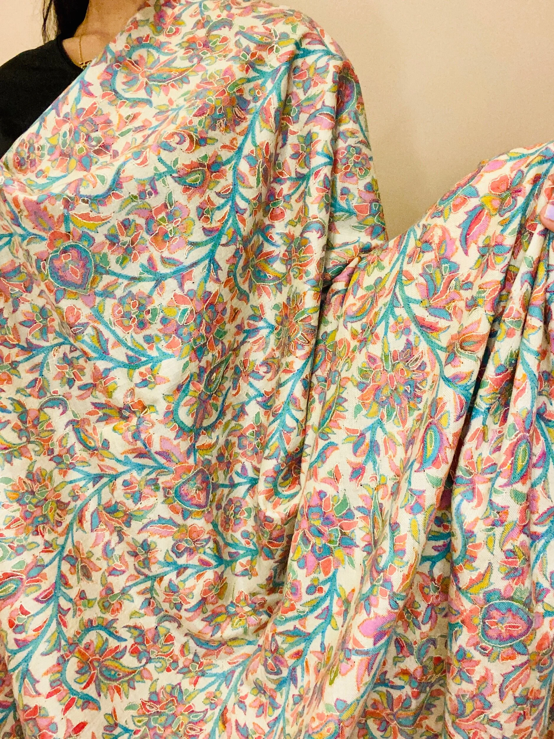 0EBC3F47-BF04-492C-9B3A-A083DEA20BFA