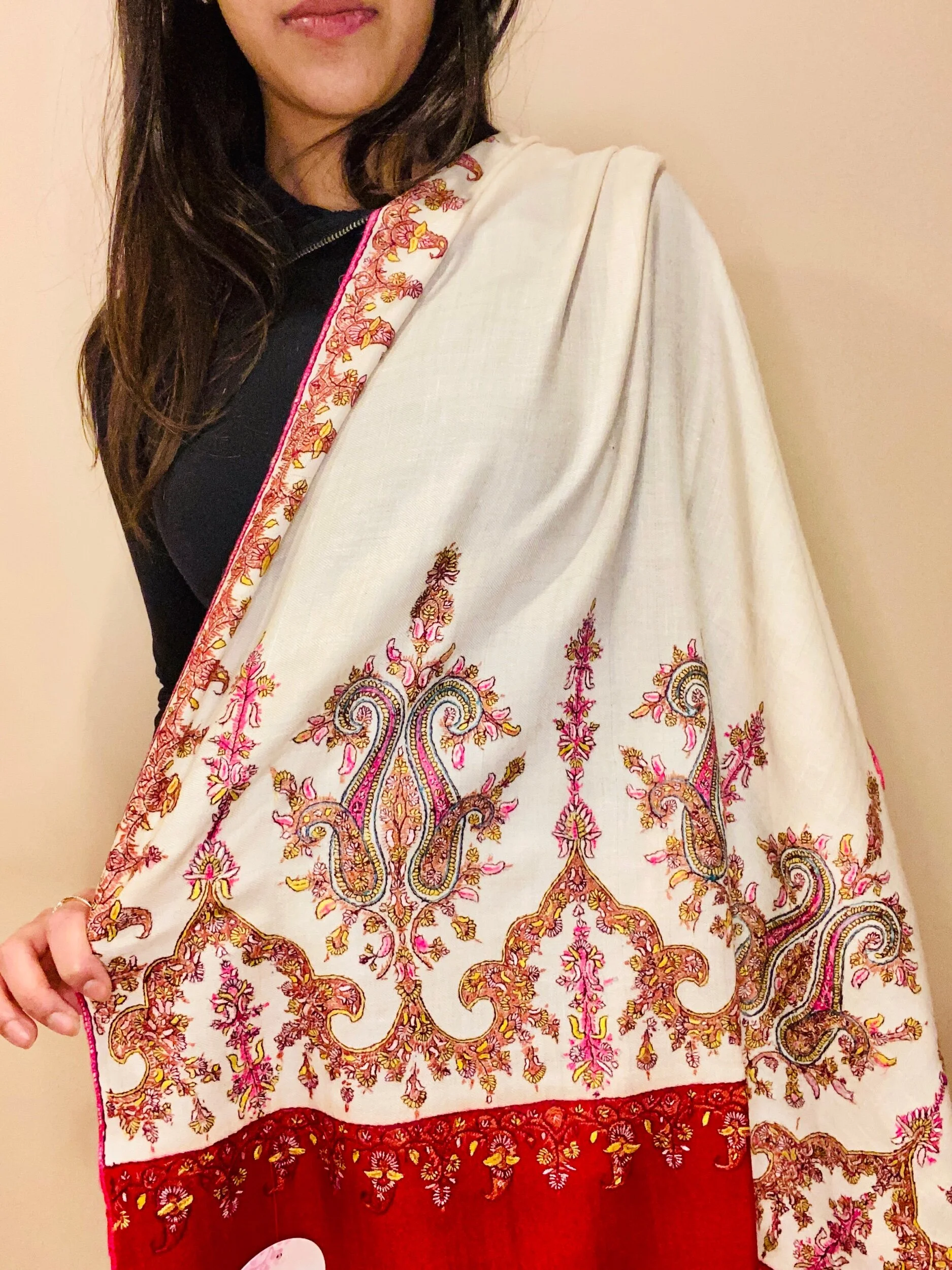 8FE9270E-EC98-471C-8AEC-05F82FFCDF31