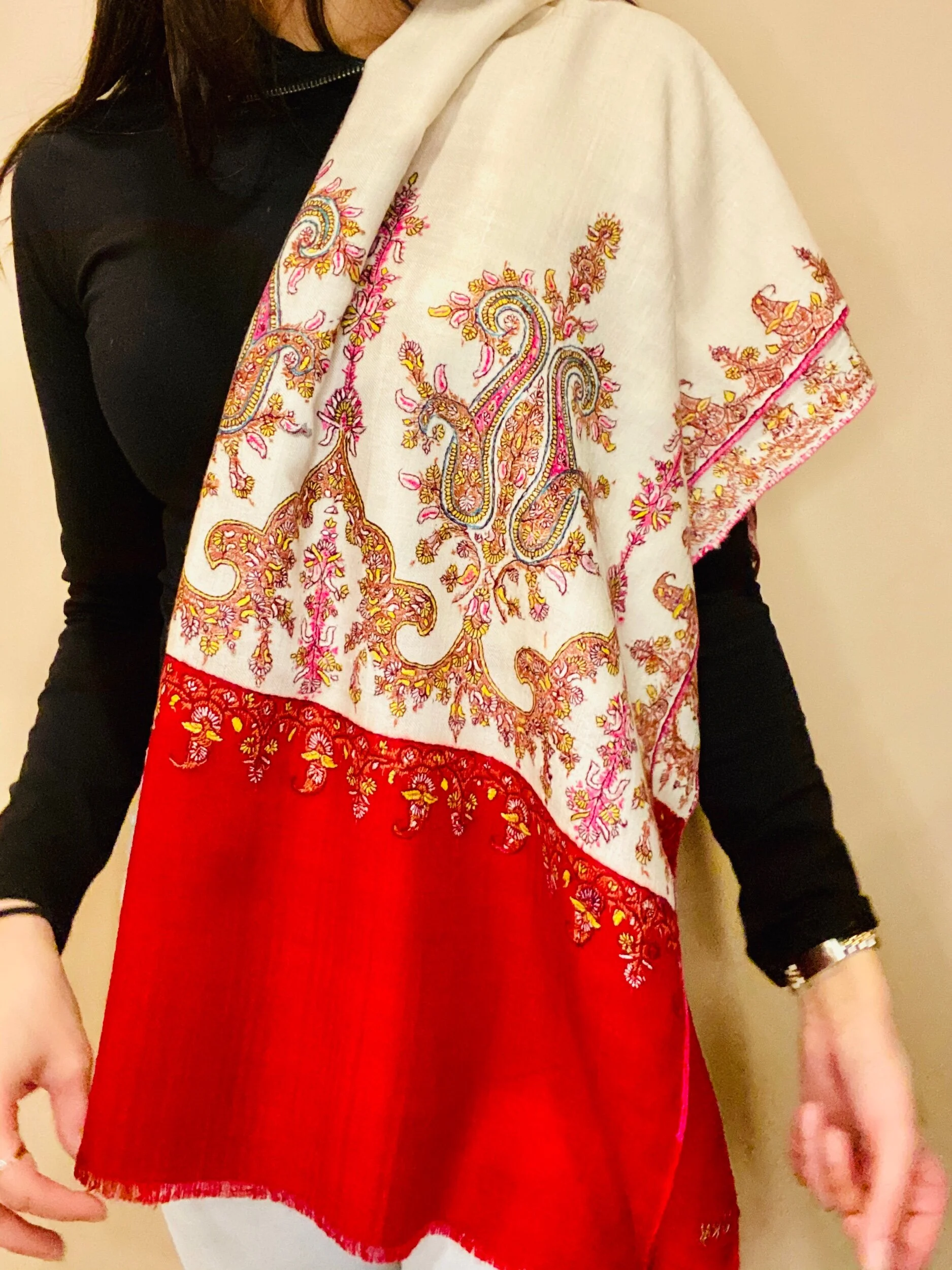 6AB6C931-7C43-4D9C-AD39-8C265EDDA518