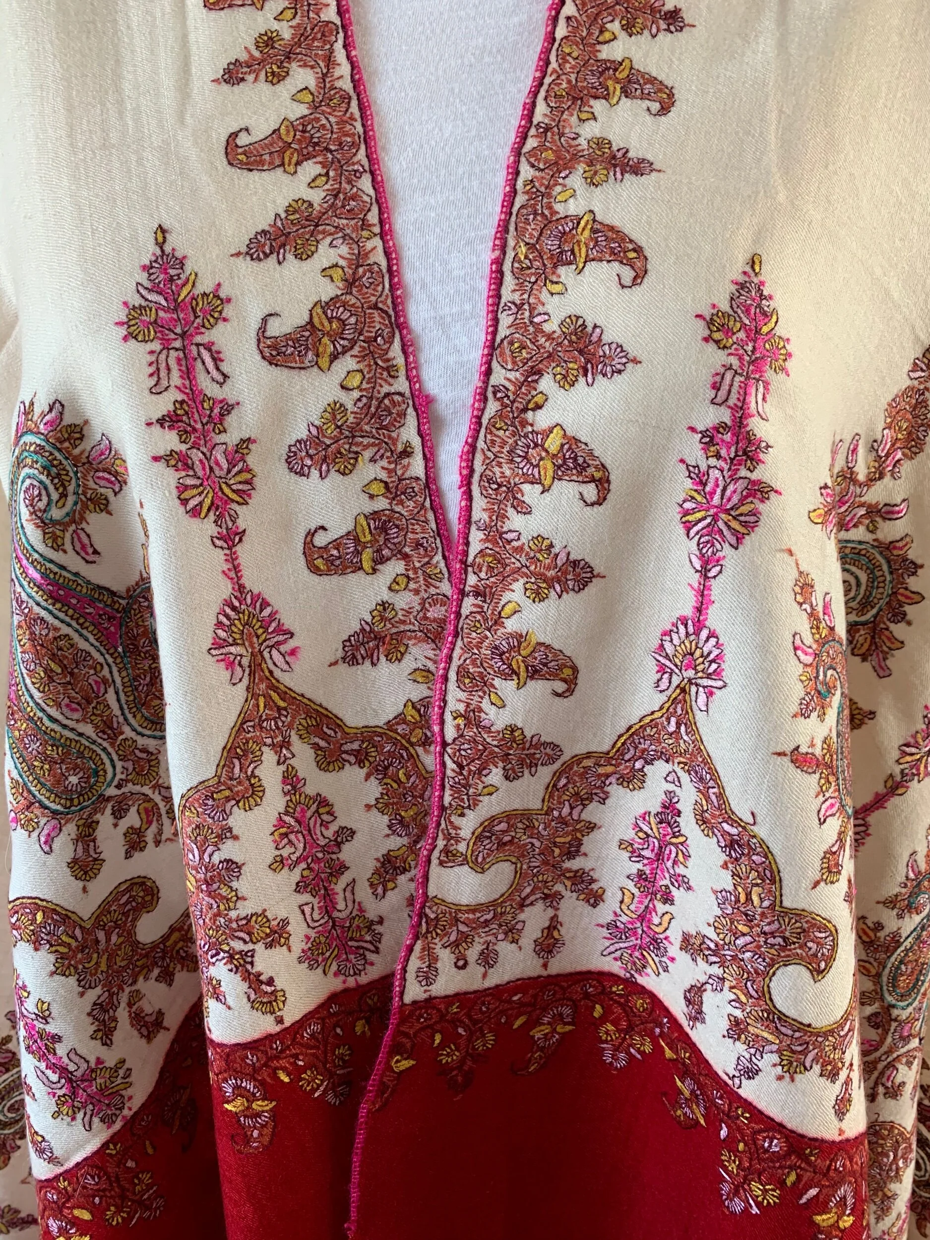 7A4CC85D-EDF1-4224-830E-264E23CA1753