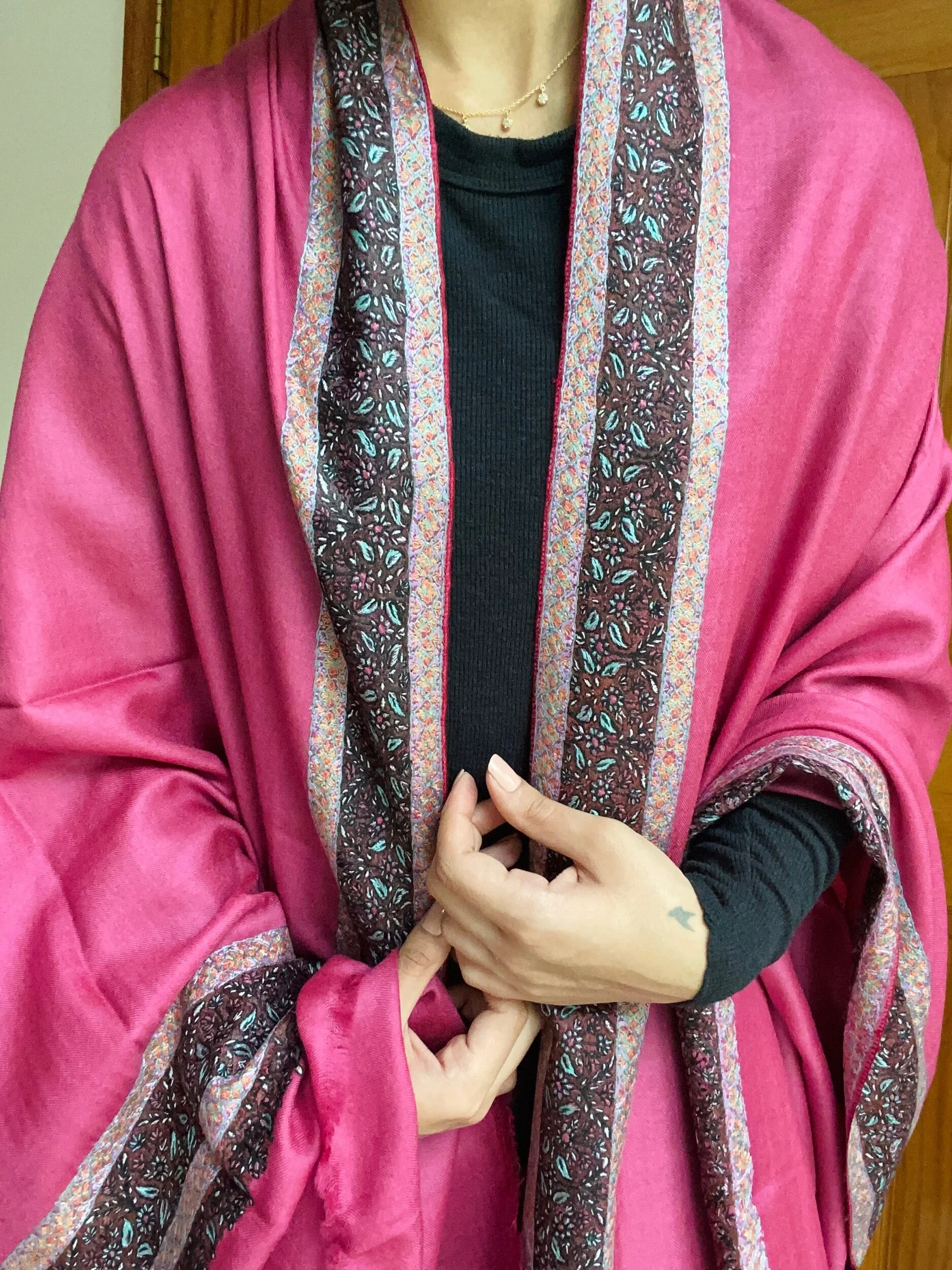 4B82C1B4-6D33-4796-9344-5F0DAF6D9C2C