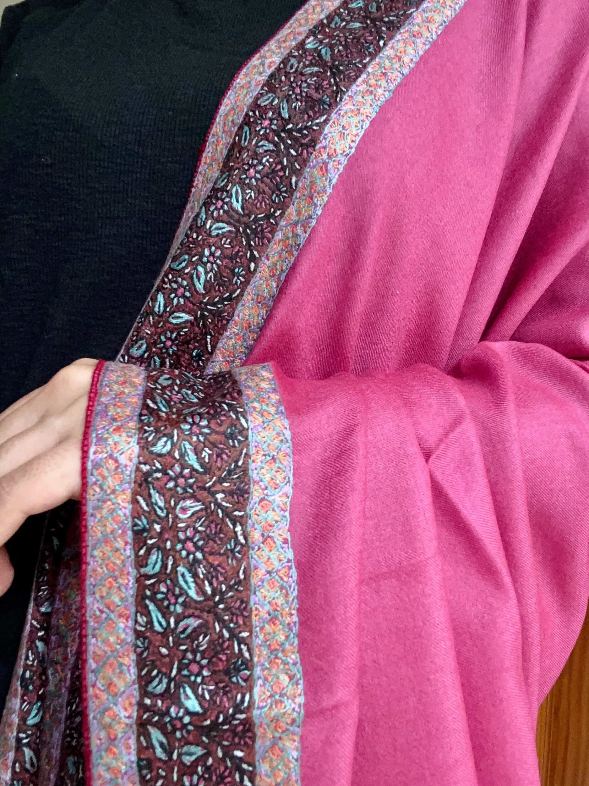 7ED2CA18-67A1-49F7-BB83-74C15CA61D18