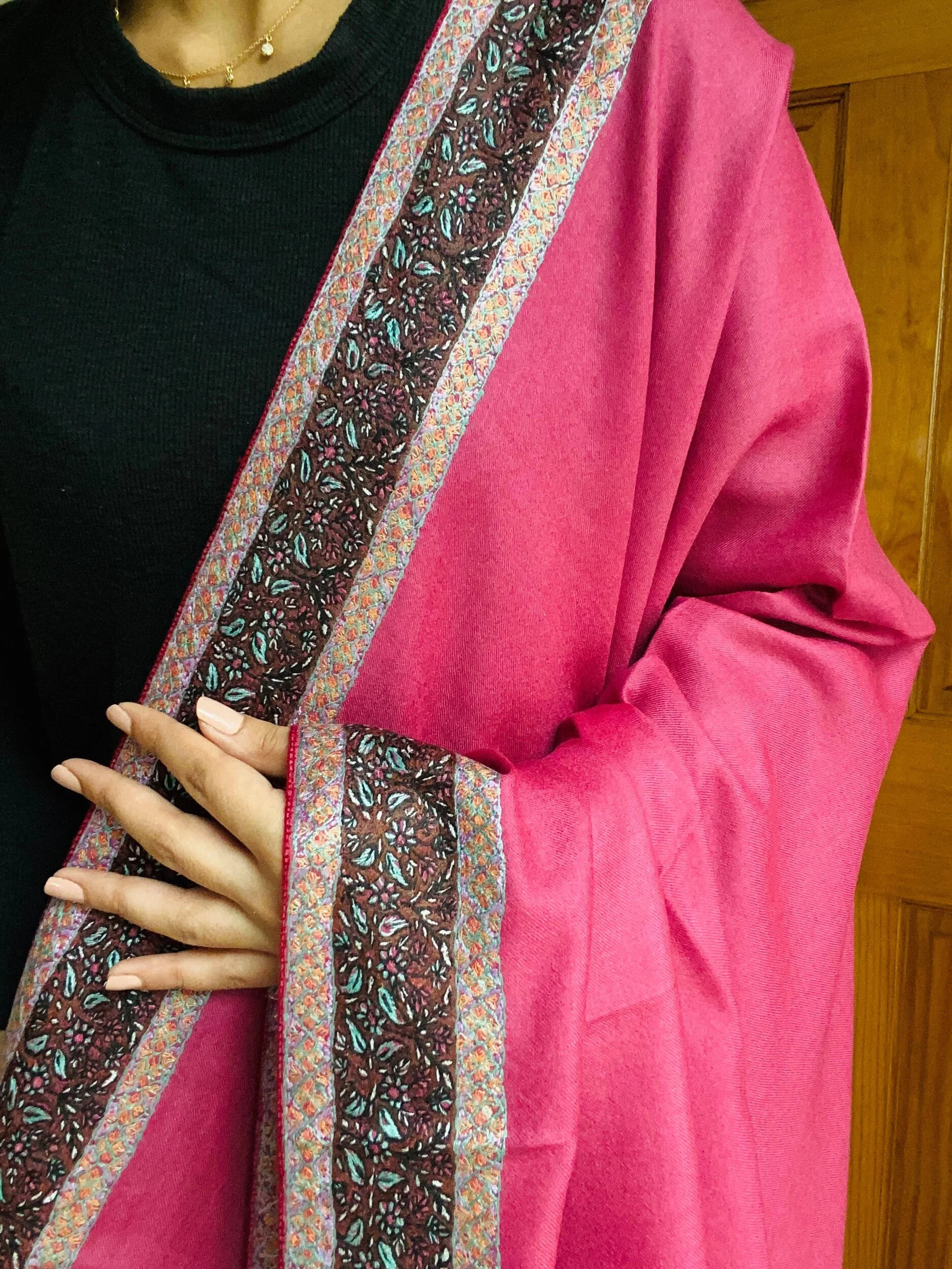 0EC72123-ABBA-47B2-922A-2C93018EC61D