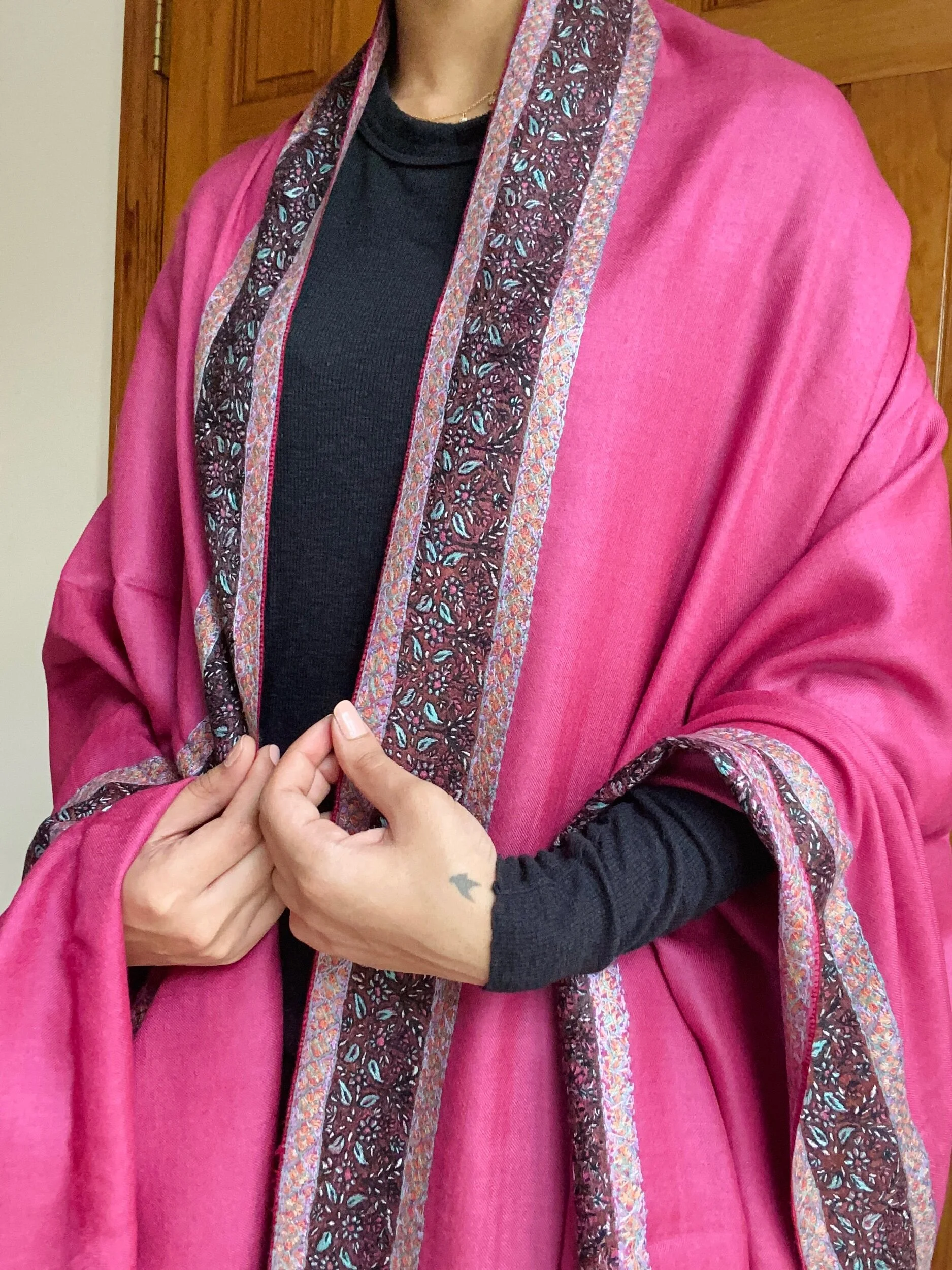 8127D103-DBB2-4EA0-B63F-47BA9E5D7DF9