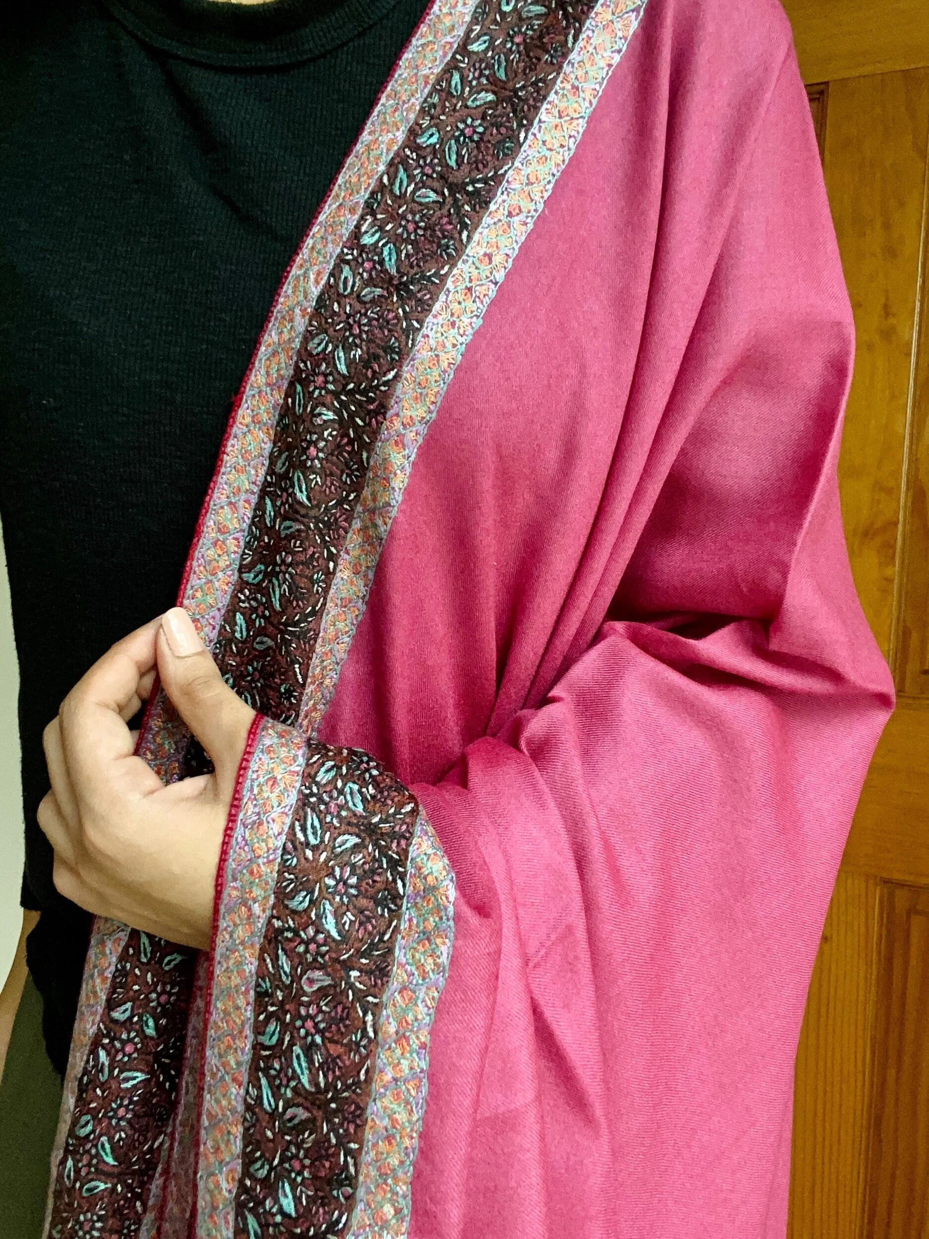 6692A1F3-6498-41E5-AF7F-D44228C355E5