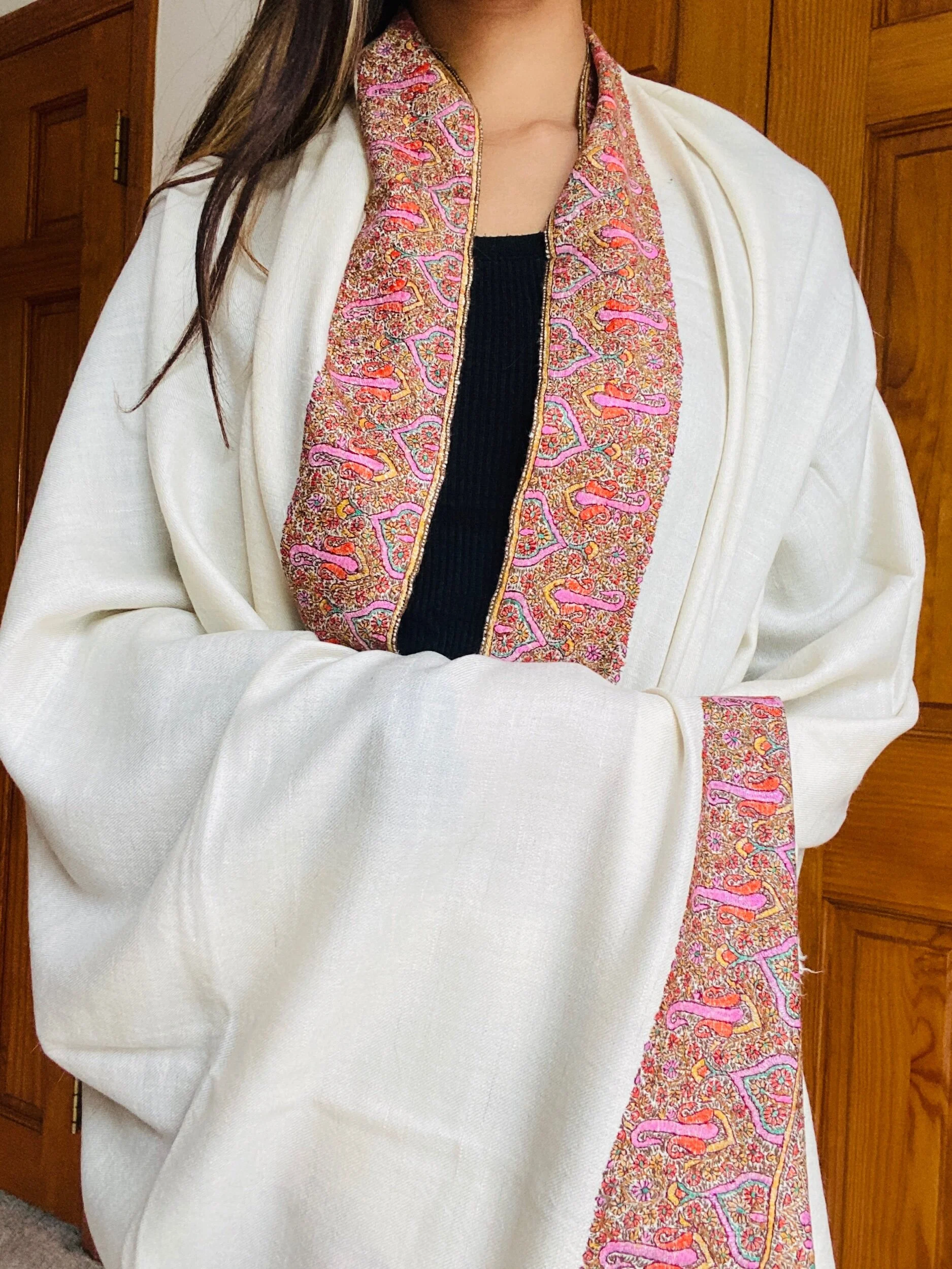 C0685250-4F91-48BF-BCEF-72D9135D135D