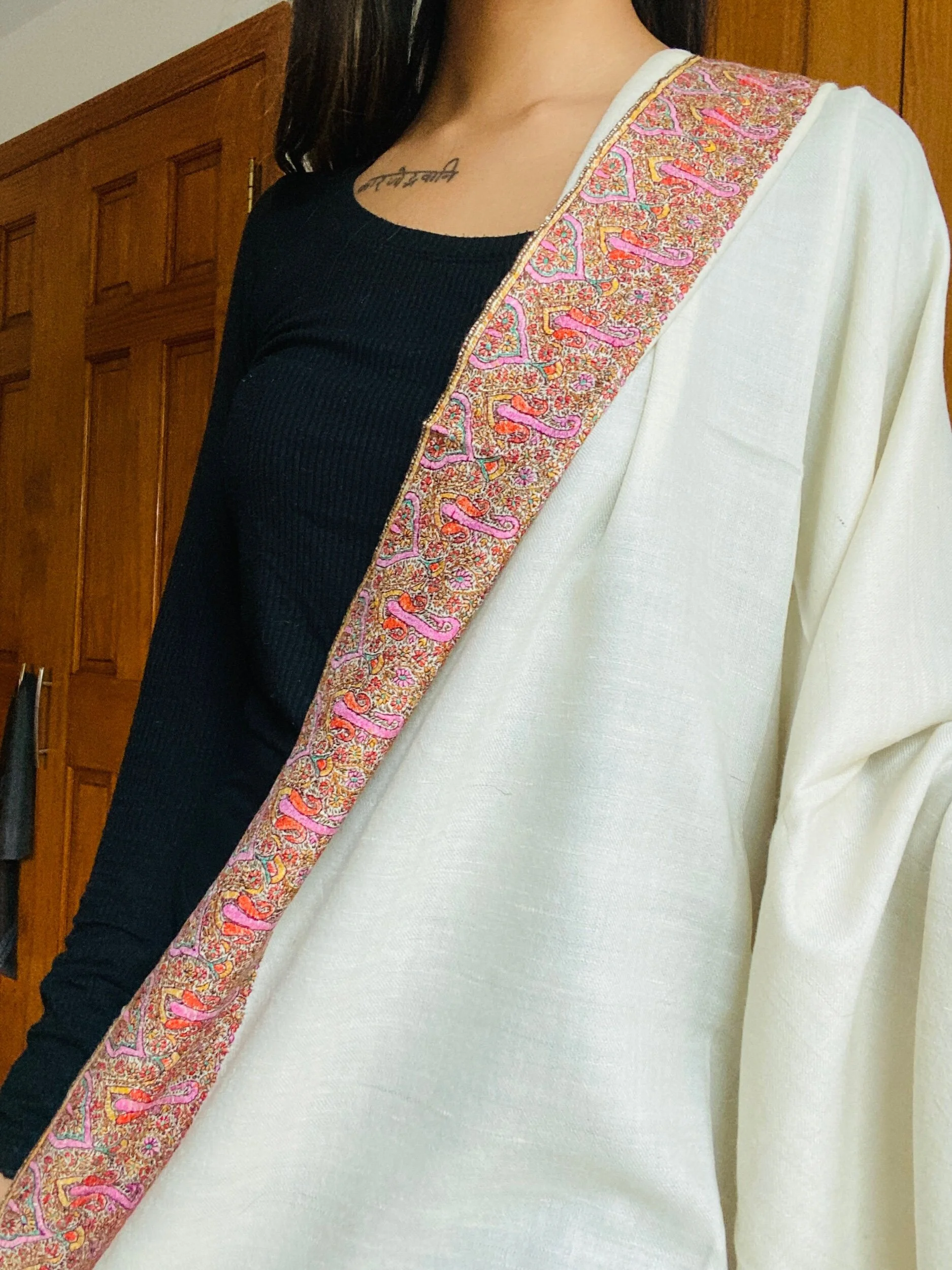 79E58919-6159-452F-9186-5FD42E6E8469