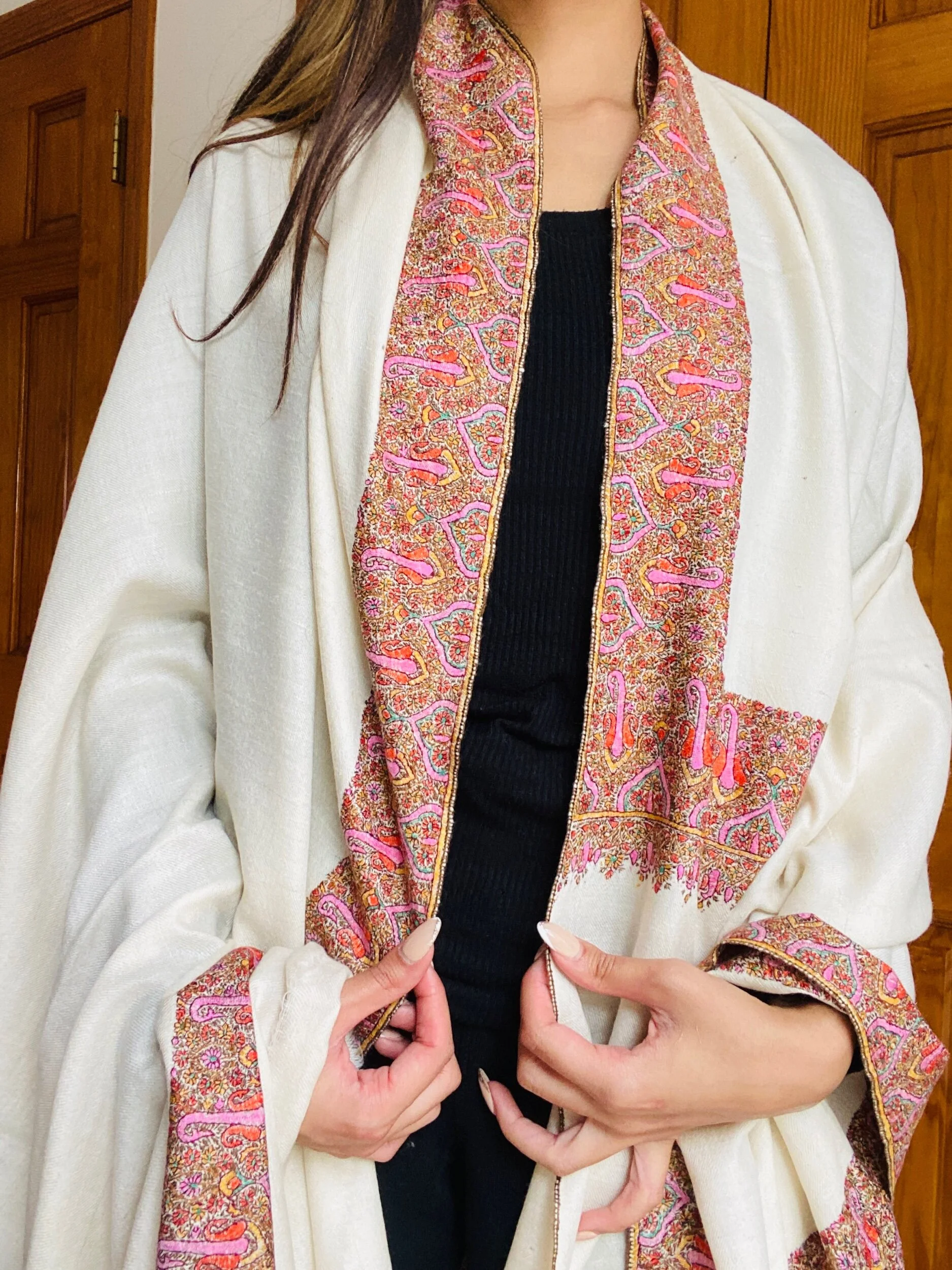 8BAF1C53-94CC-4523-98C9-3364FB3E2DE1