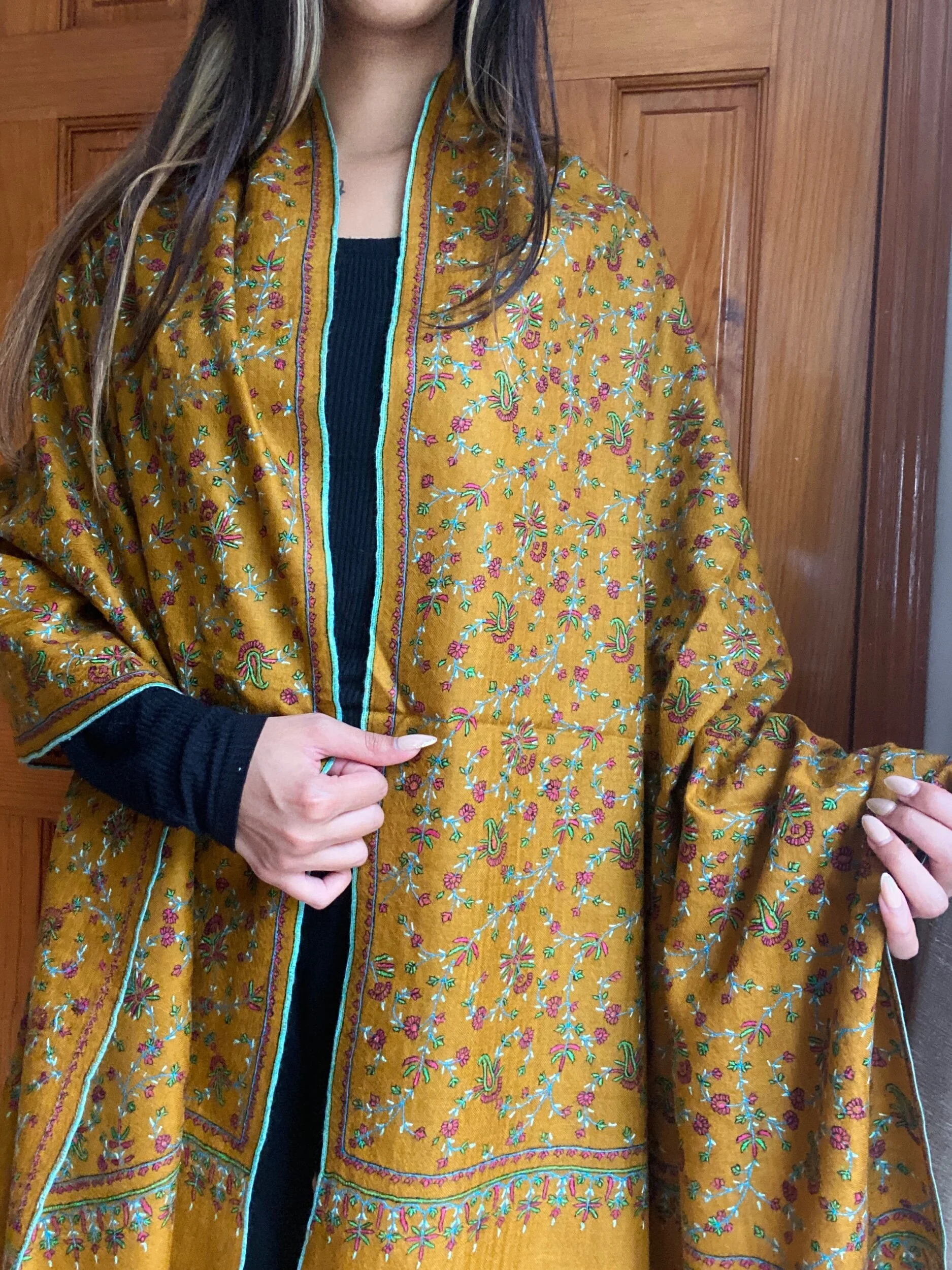 3E571ED4-70C8-4C35-BCBA-2D824EDF06FC