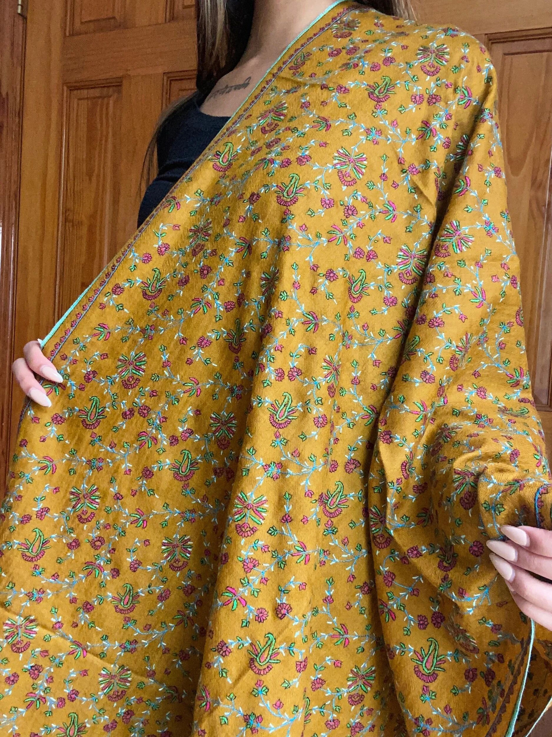 D1DDC15B-D75D-4453-AF35-52364685BB98