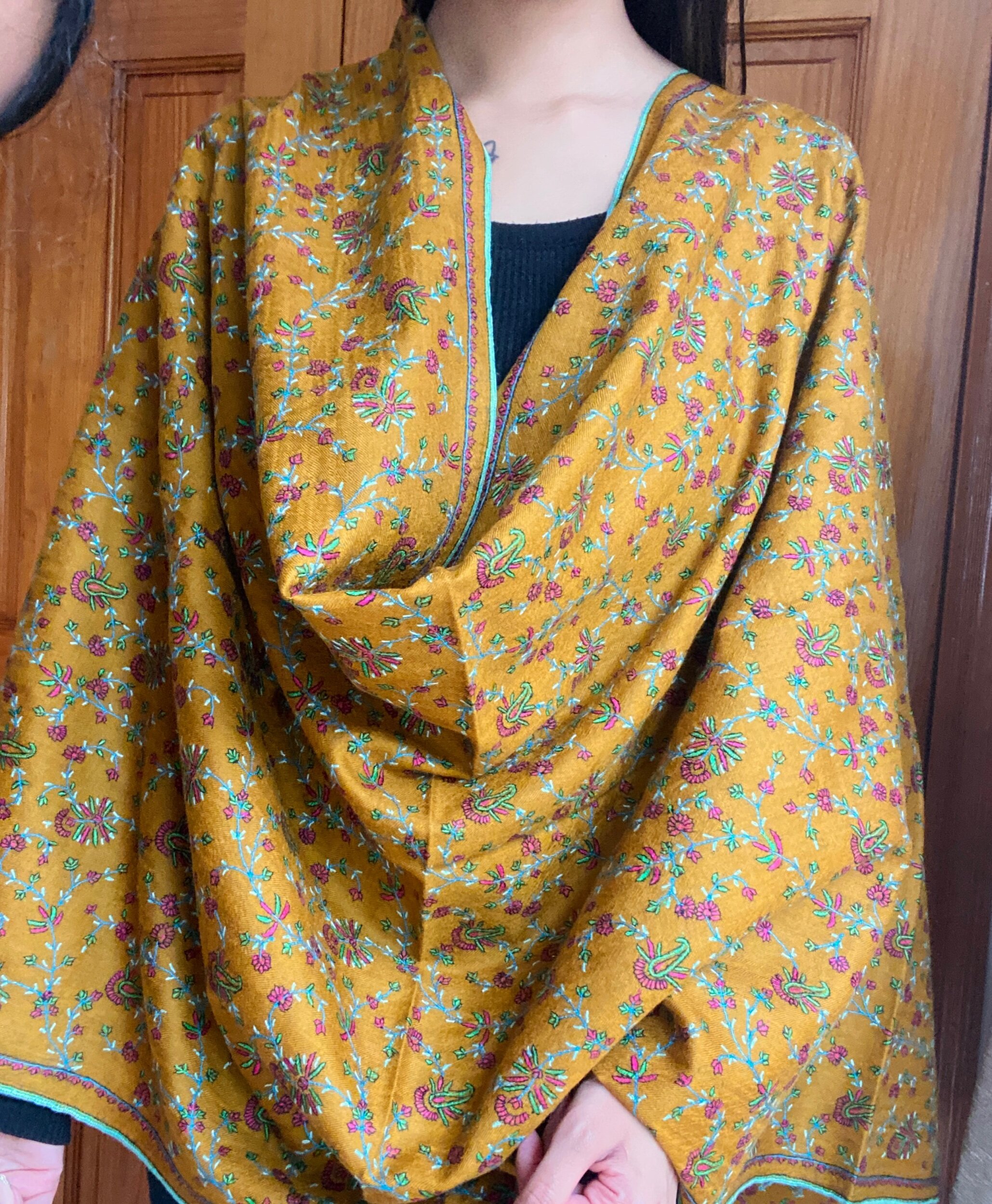 CA098479-9A23-4868-B5E7-9C34937EC86D