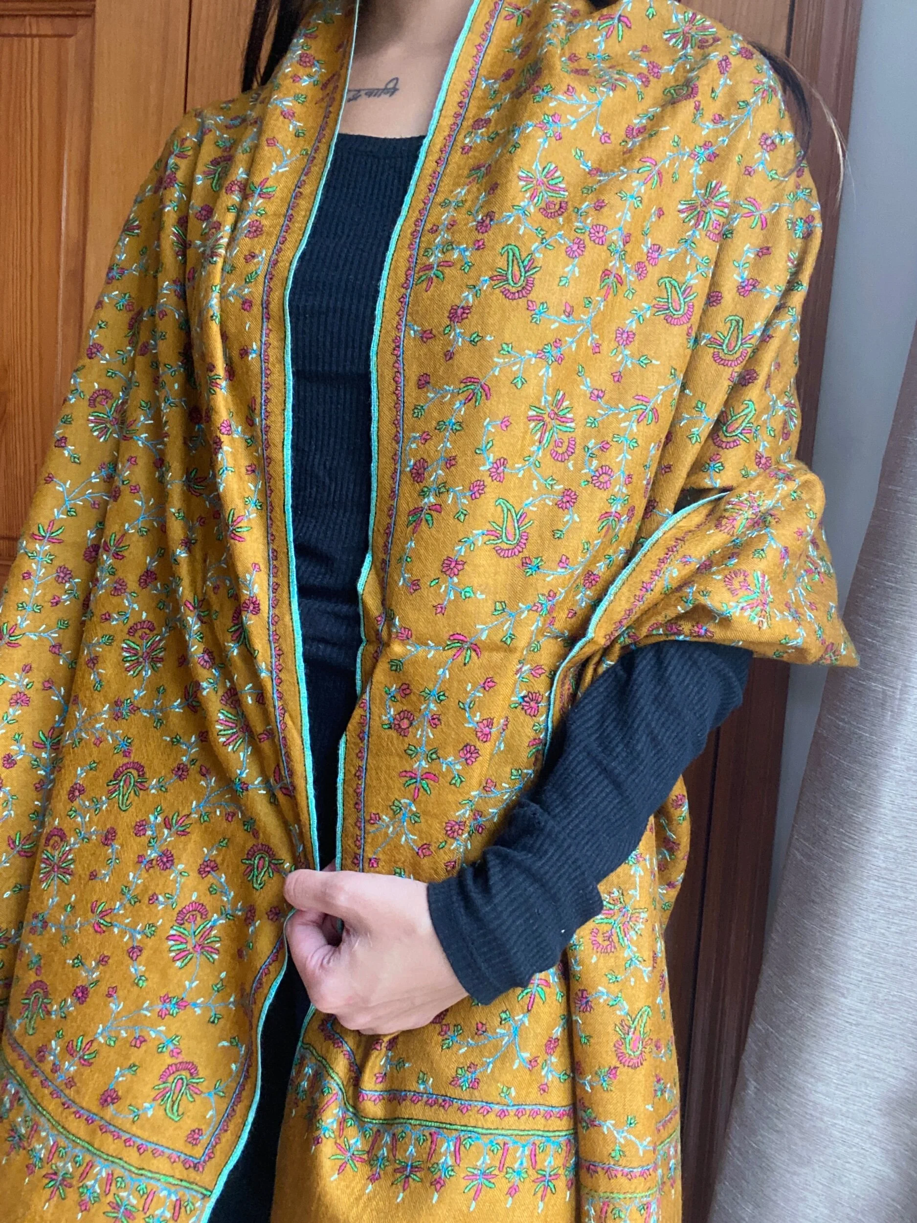 D76EA741-68BA-4549-8926-024EE2822AD5