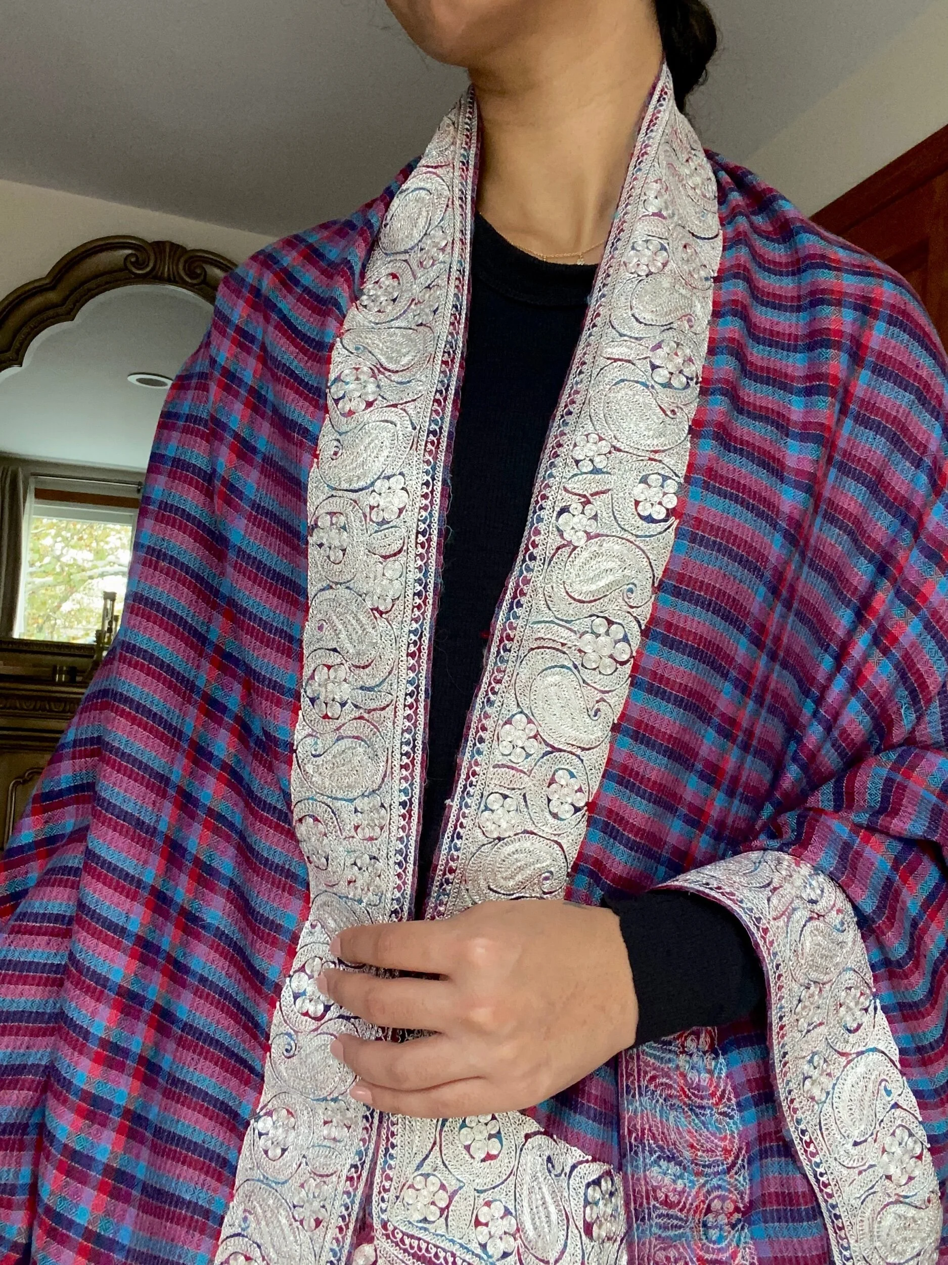 8701B1E6-370F-45B9-99CA-48CA476E7684