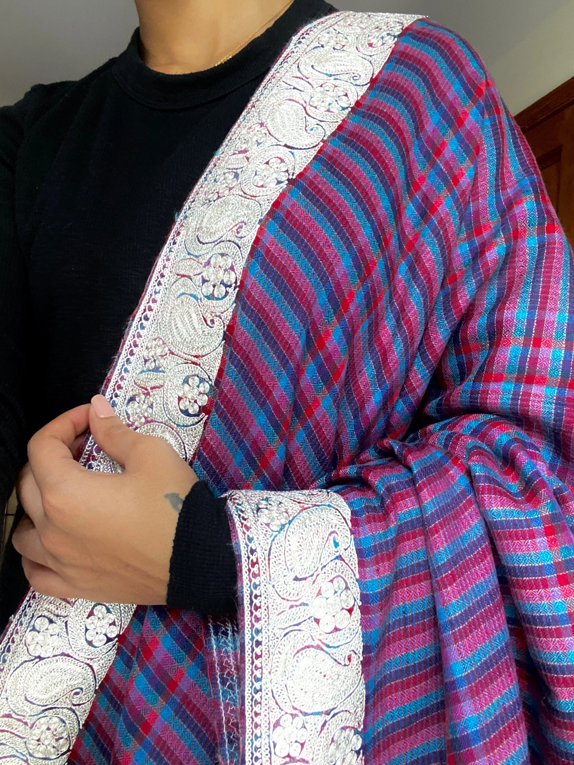 639FF08D-B5E4-474C-8108-888CF40F3321