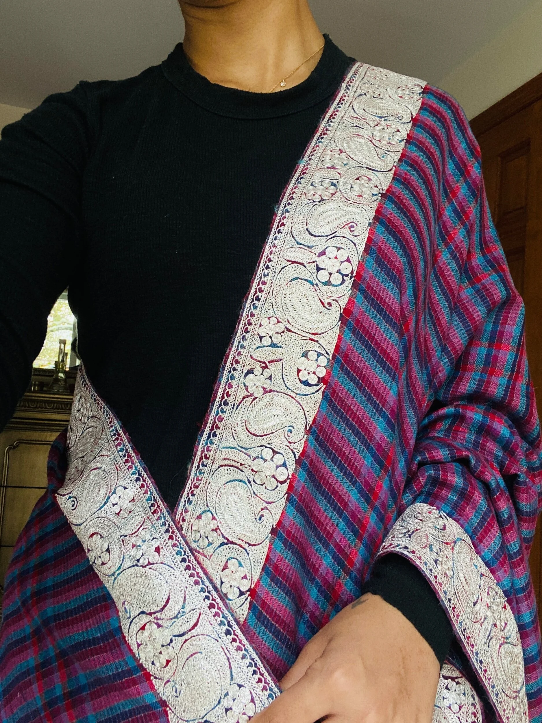 4C5F9A47-D232-432E-9234-386BAEF26230