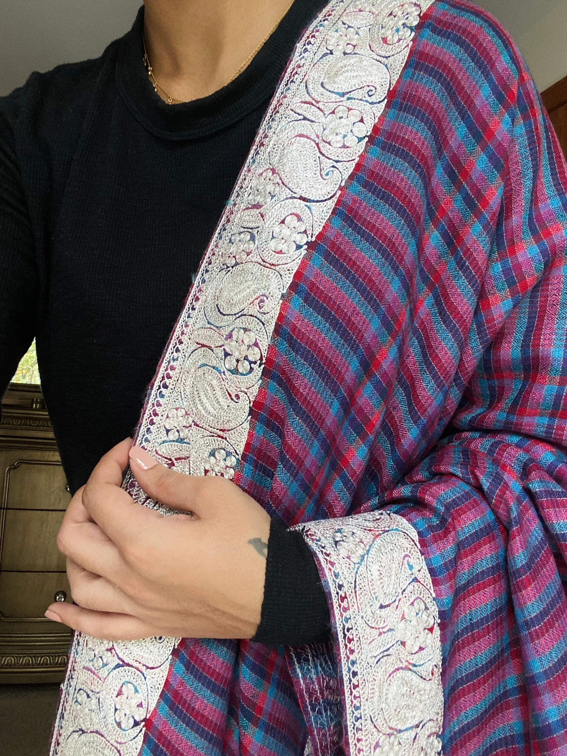 B43B1FC0-0201-4B7C-A89C-0909AB8403B0